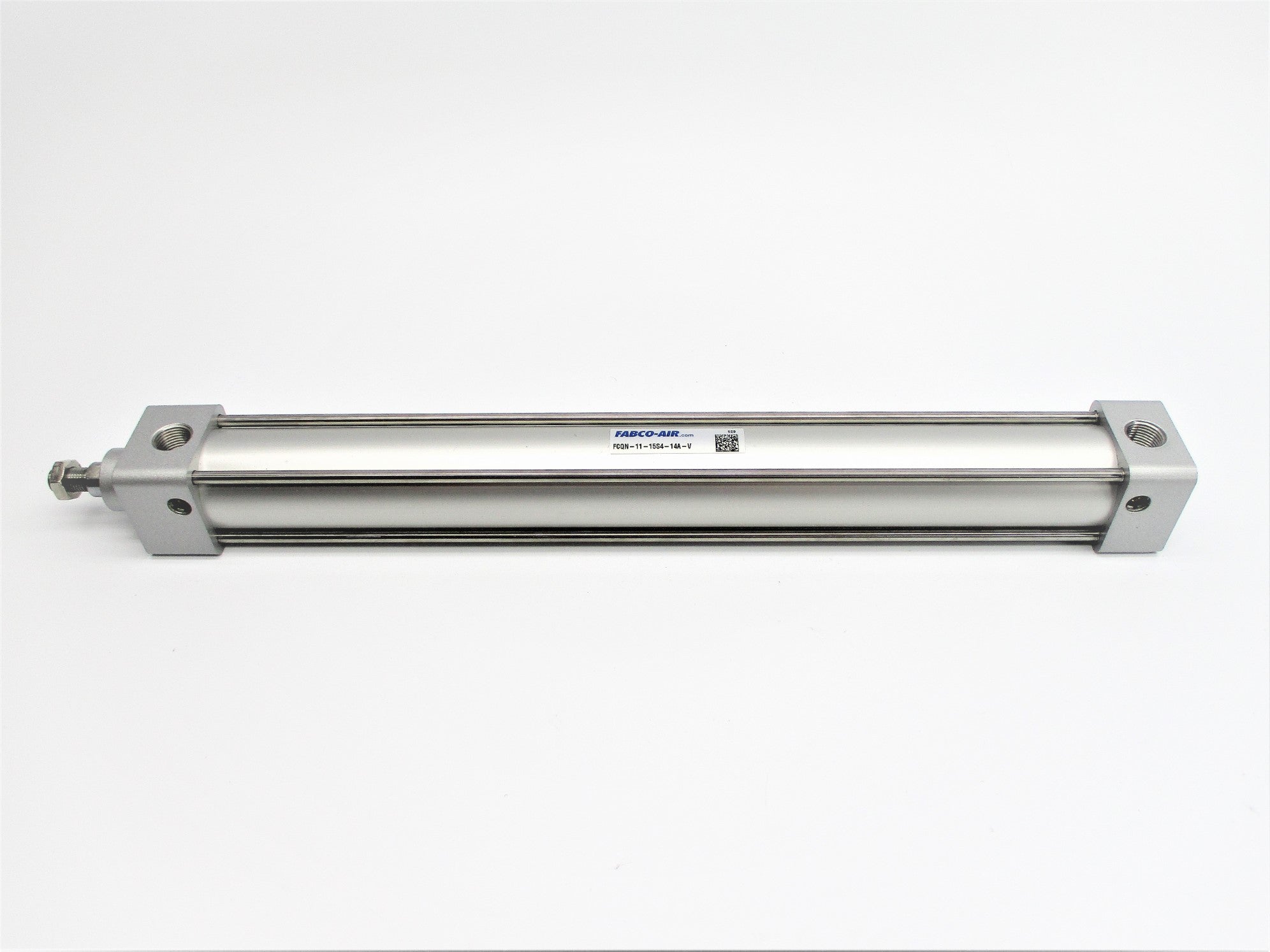 FABCO-AIR FCQN-11-15S4-14A-V NSNP