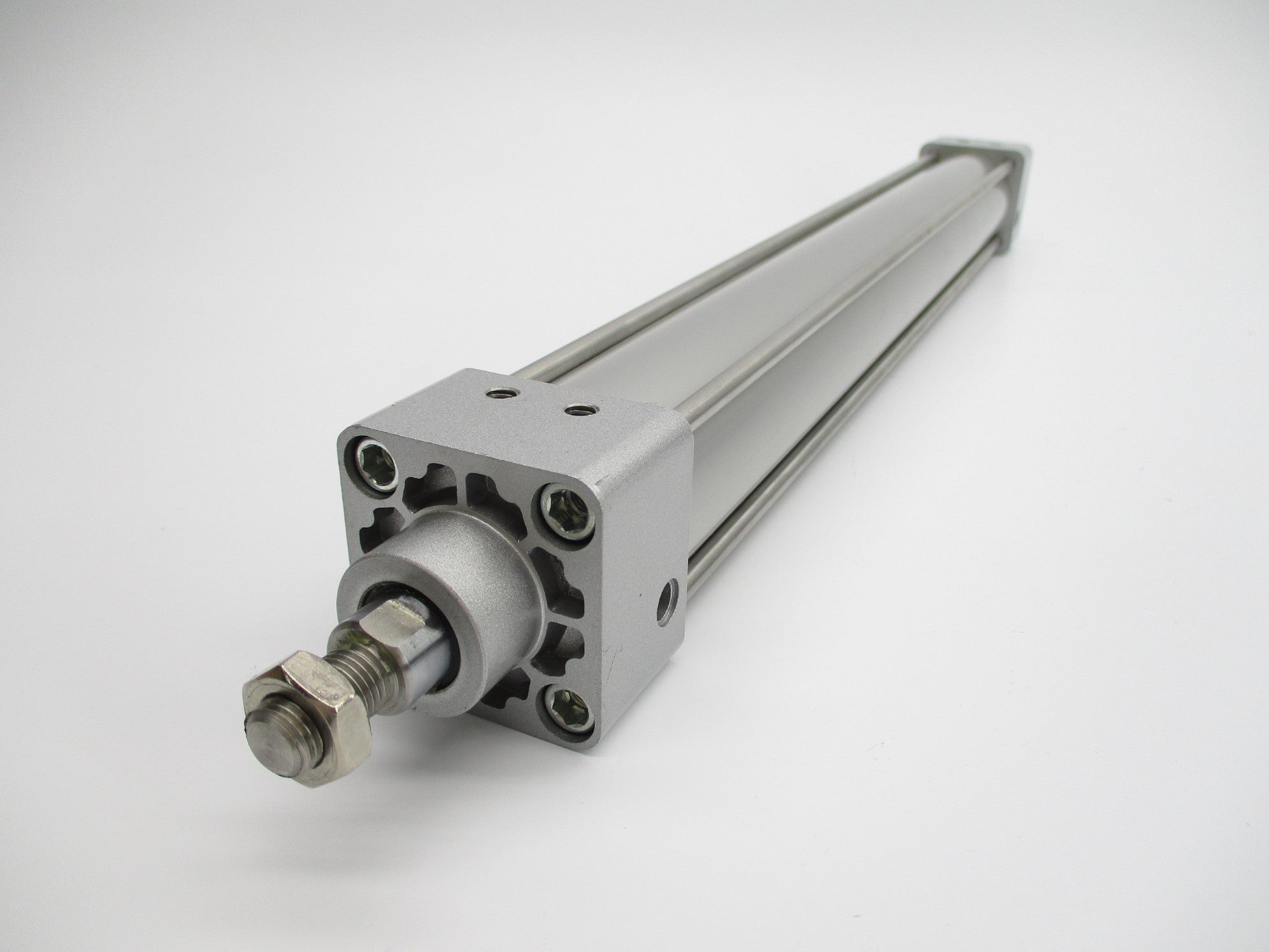 FABCO-AIR FCQN-11-15S4-14A-V NSNP
