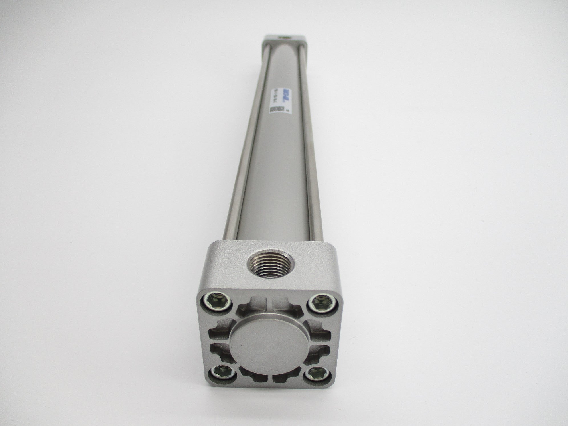 FABCO-AIR FCQN-11-15S4-14A-V NSNP
