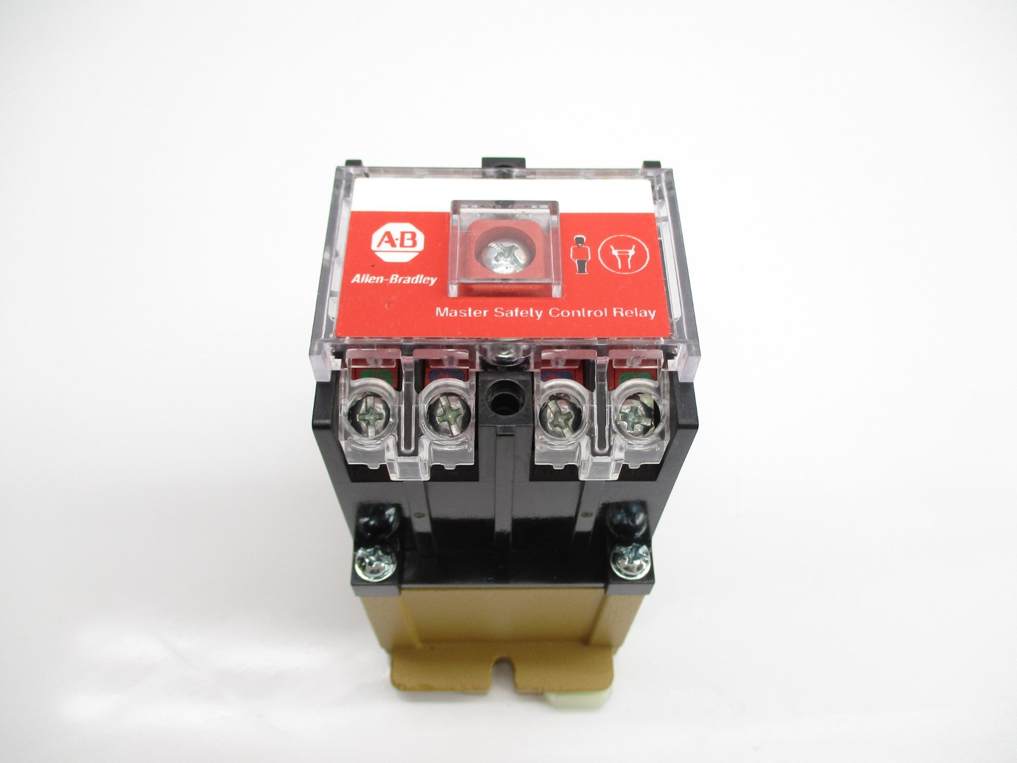 INDUSTRIAL SPARE PART 700S-PK220A1 SER. E 110/120V NSNP