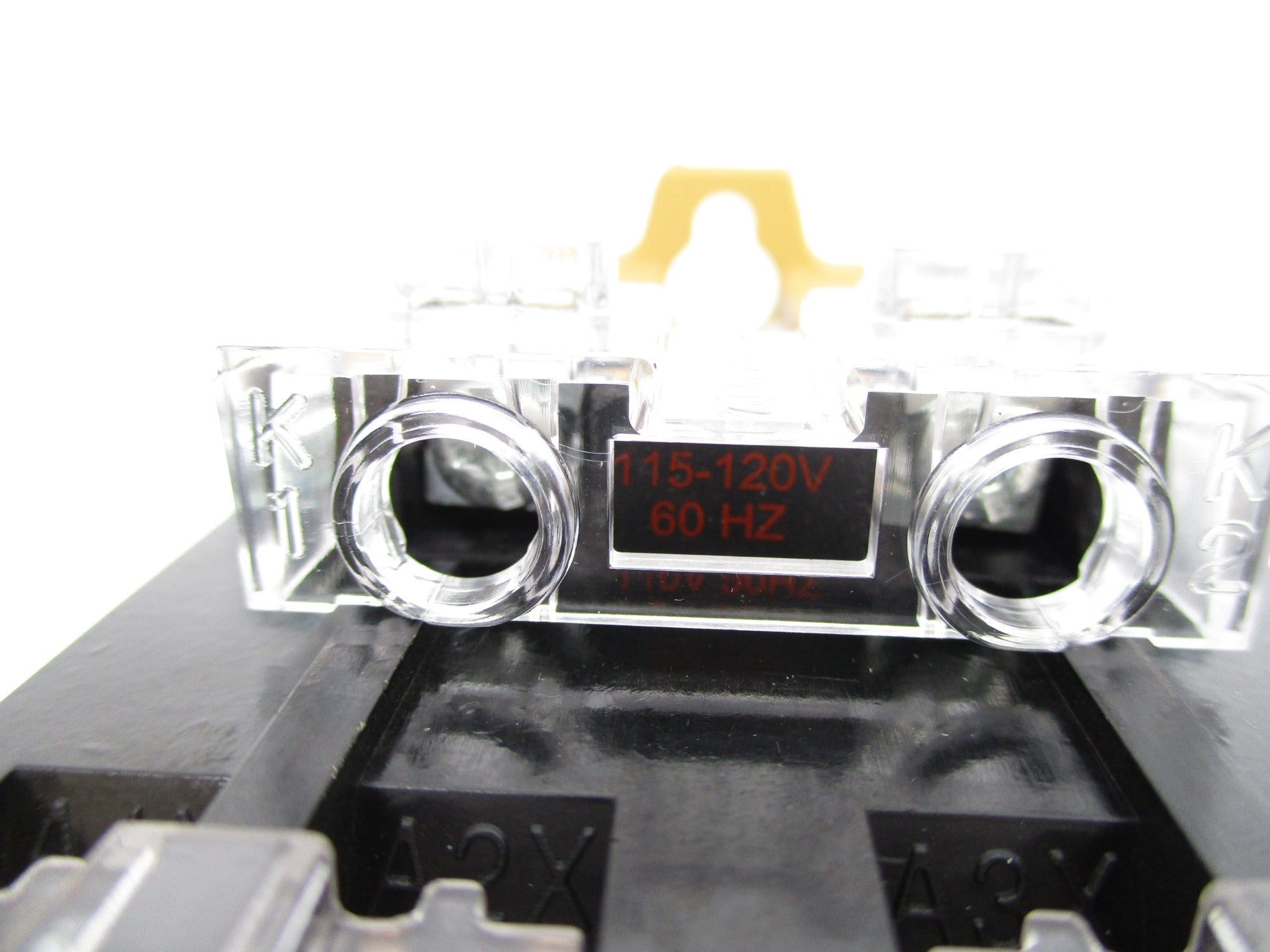INDUSTRIAL SPARE PART 700S-PK220A1 SER. E 110/120V NSNP