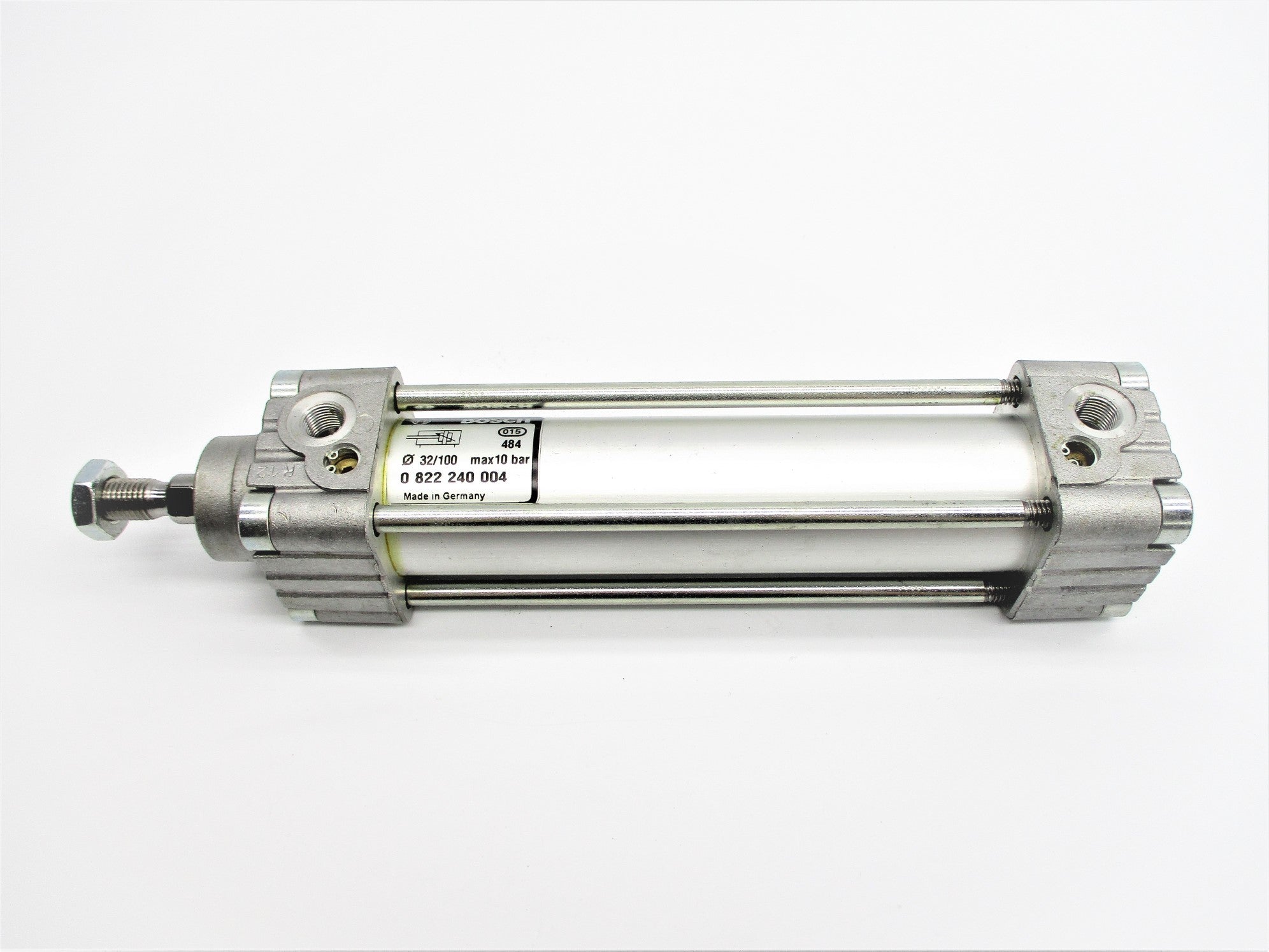 BOSCH 0822240004 NSNP