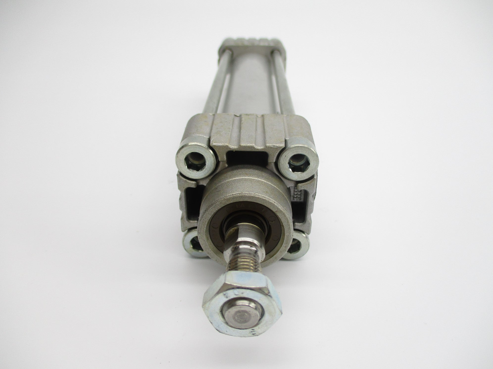 BOSCH 0822240004 NSNP
