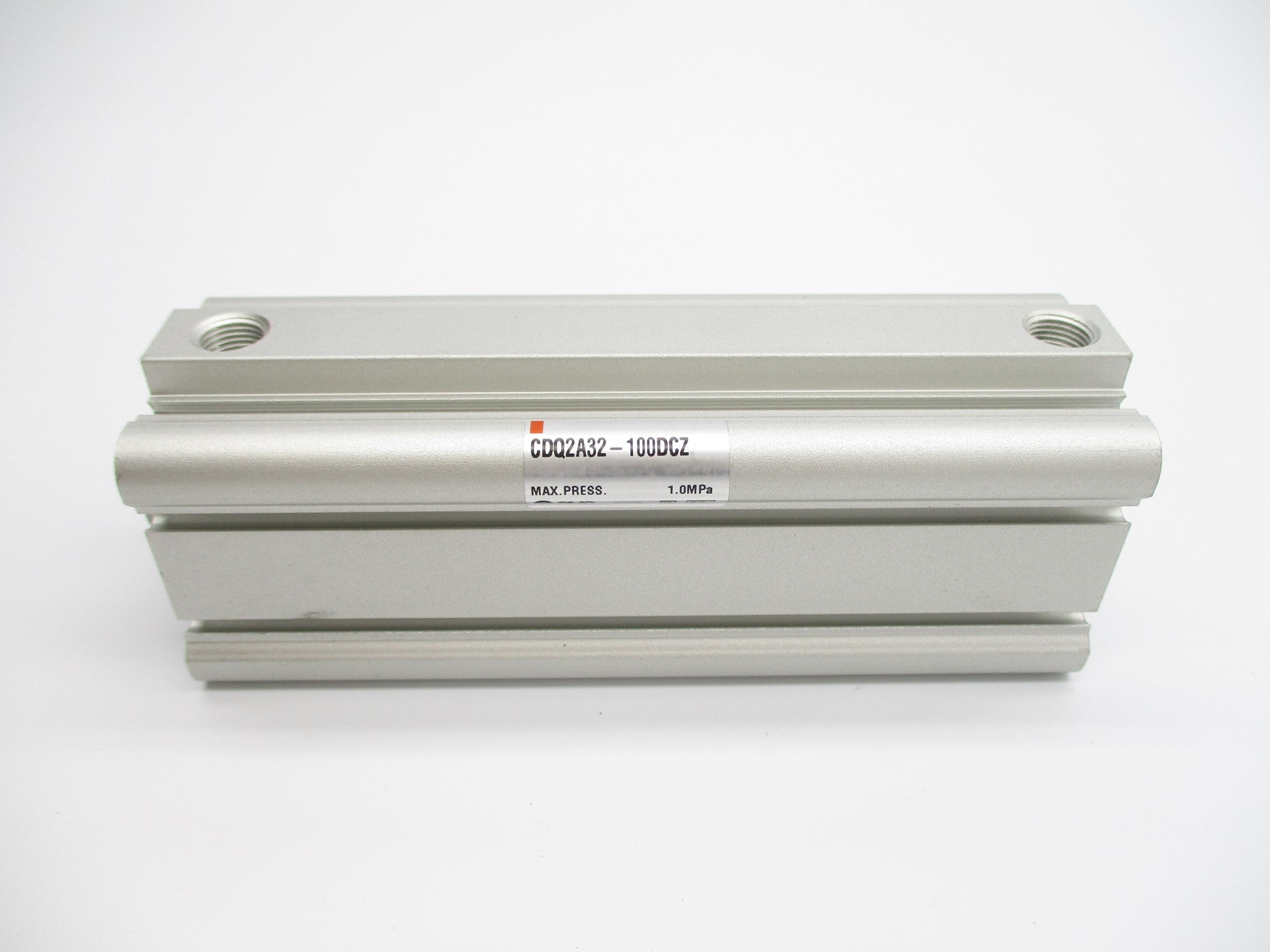 SMC CDQ2A32-100DCZ NSNP