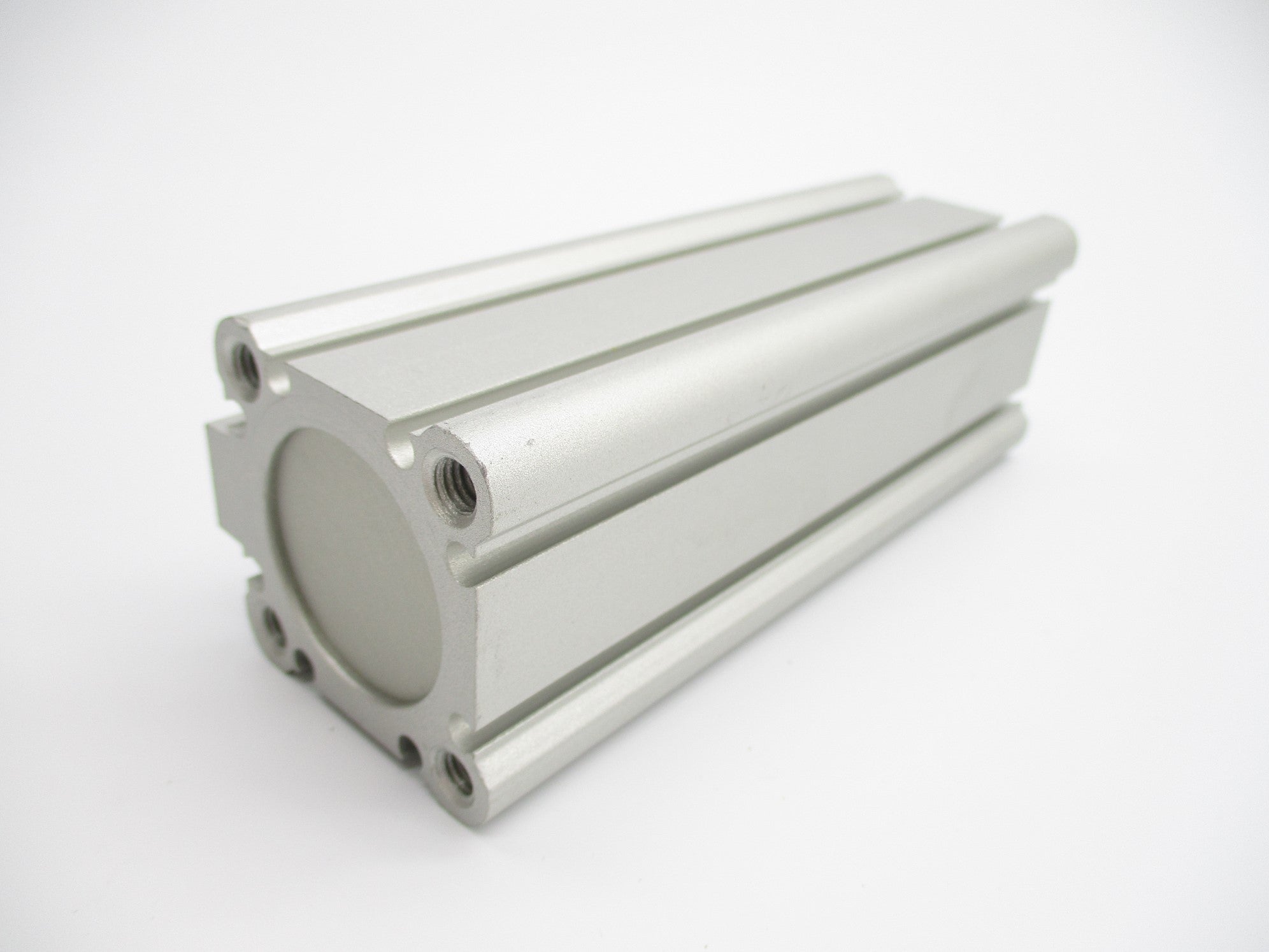 SMC CDQ2A32-100DCZ NSNP