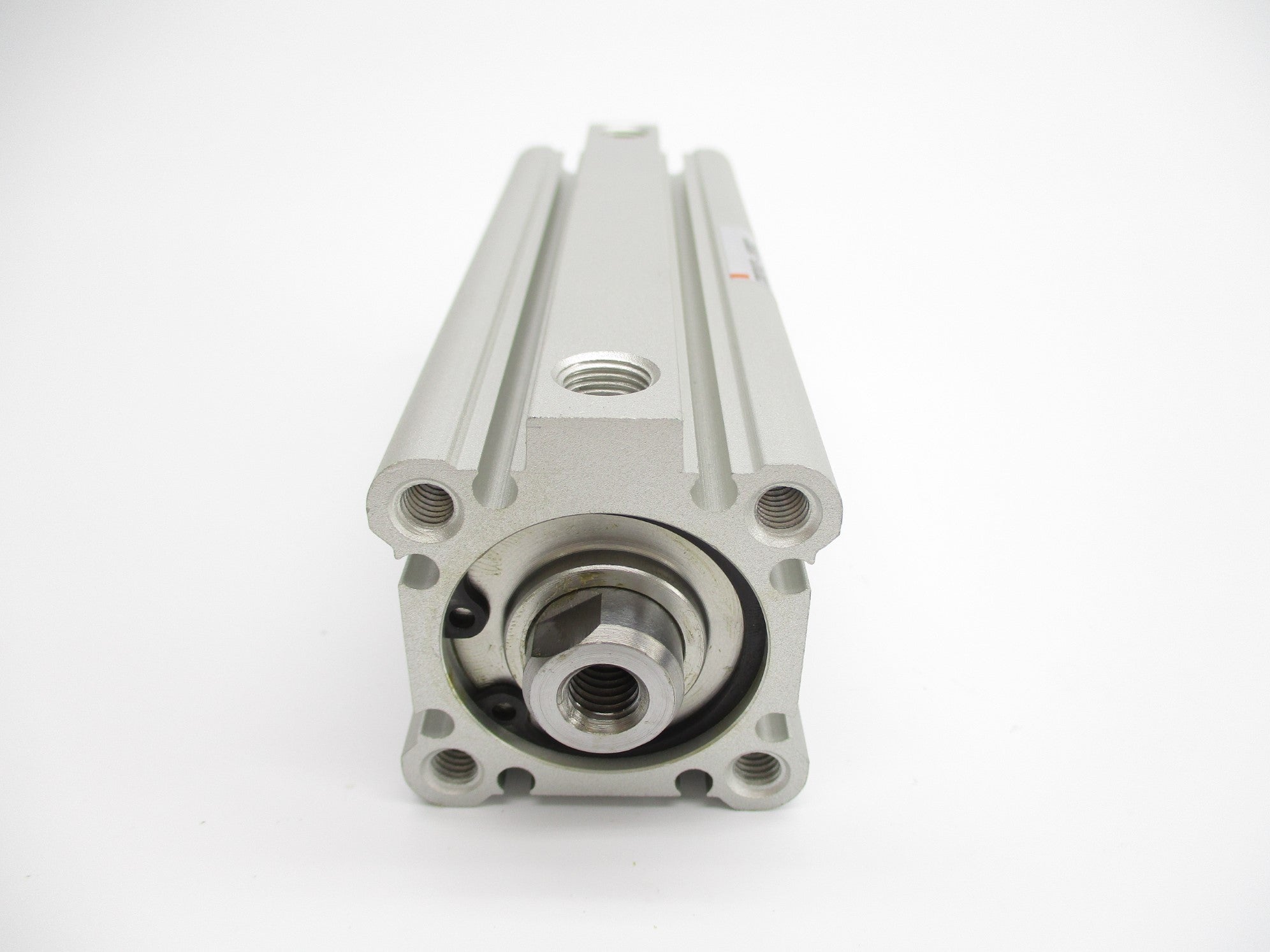 SMC CDQ2A32-100DCZ NSNP