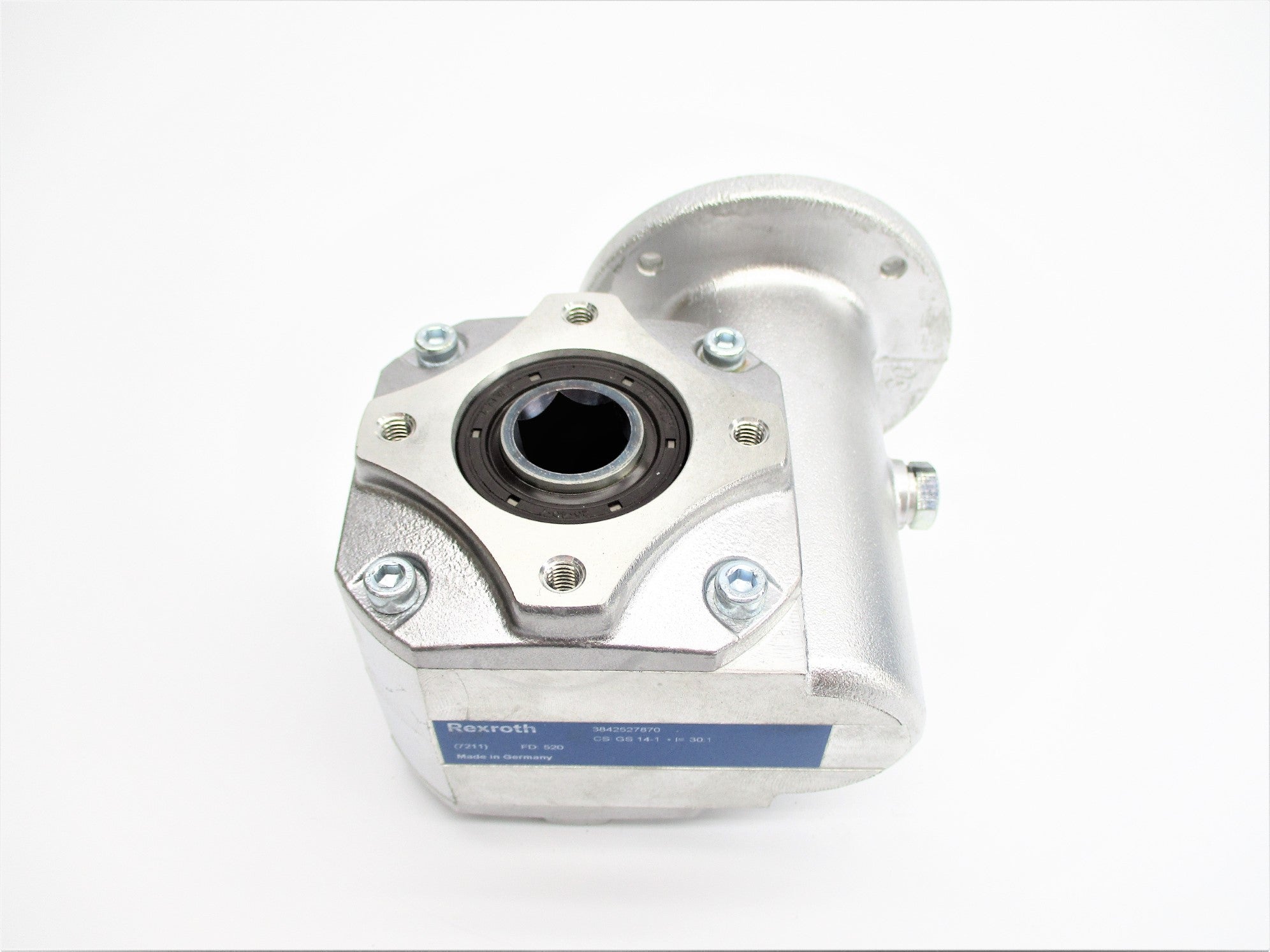REXROTH 3842527870 NSNP