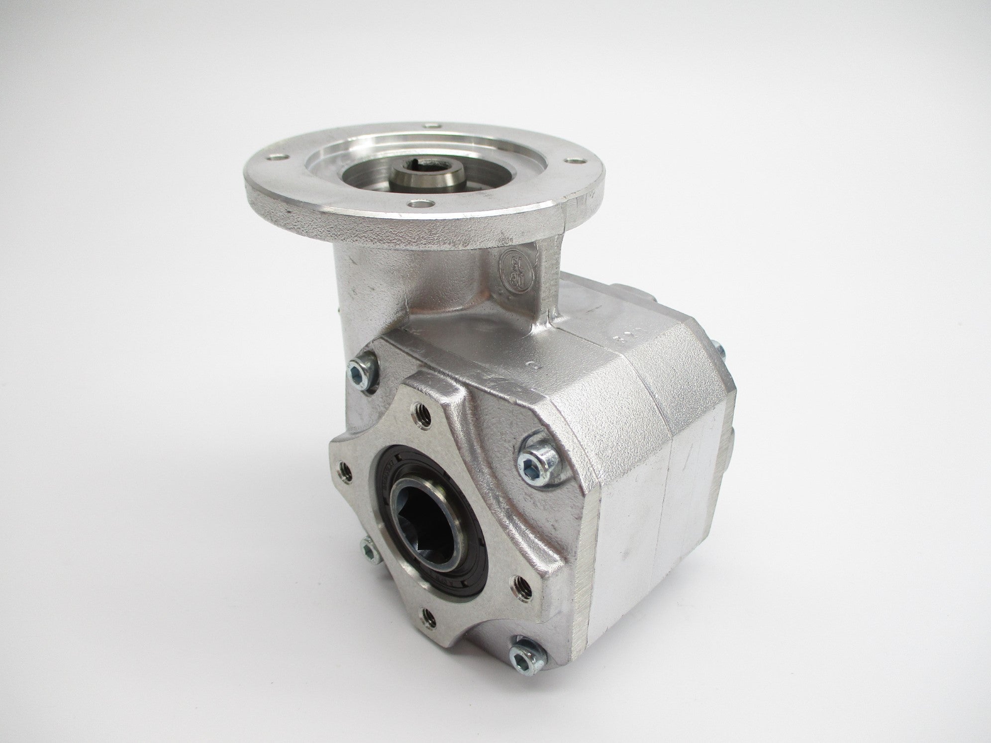 REXROTH 3842527870 NSNP