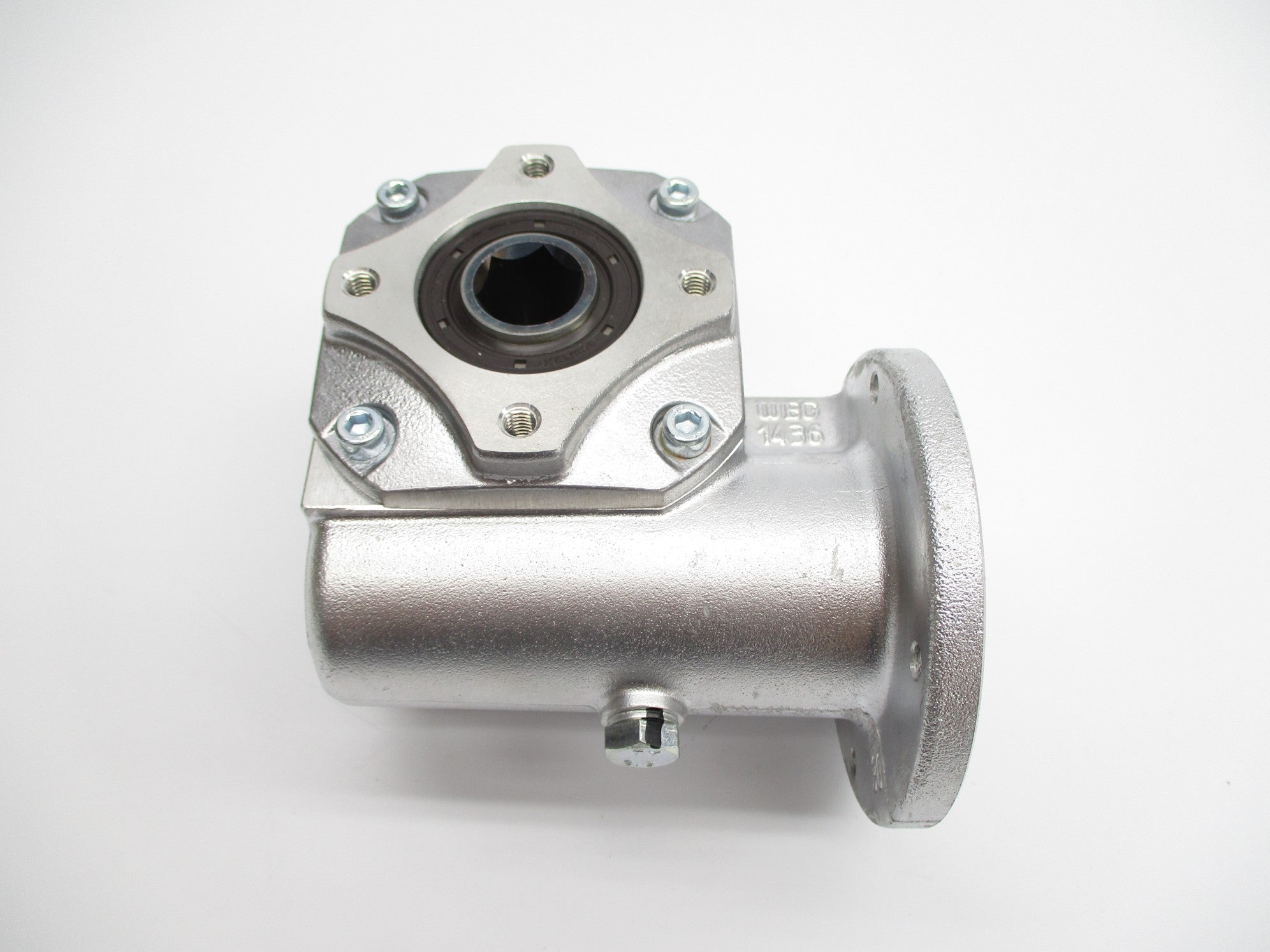 REXROTH 3842527870 NSNP