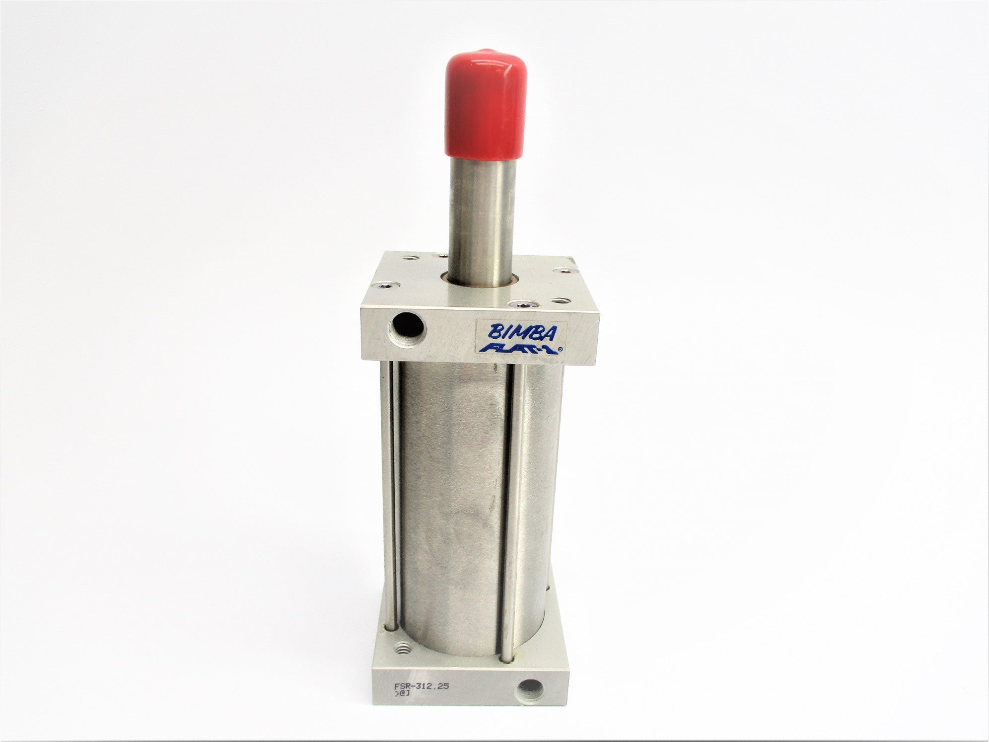 BIMBA FSR-312.25 NSNP