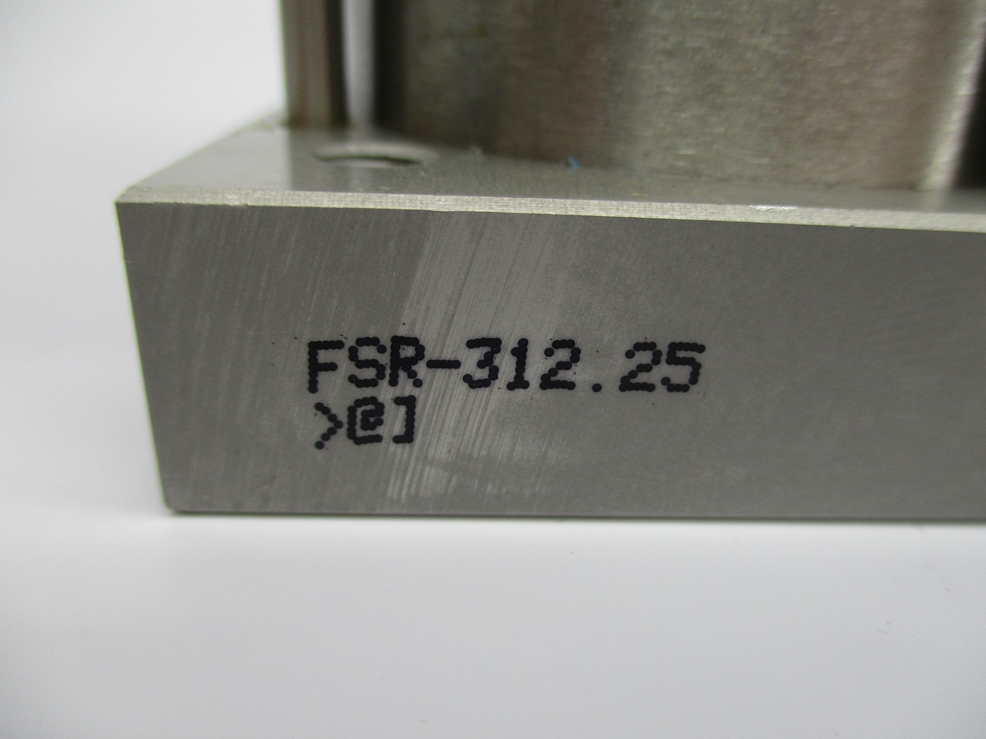 BIMBA FSR-312.25 NSNP