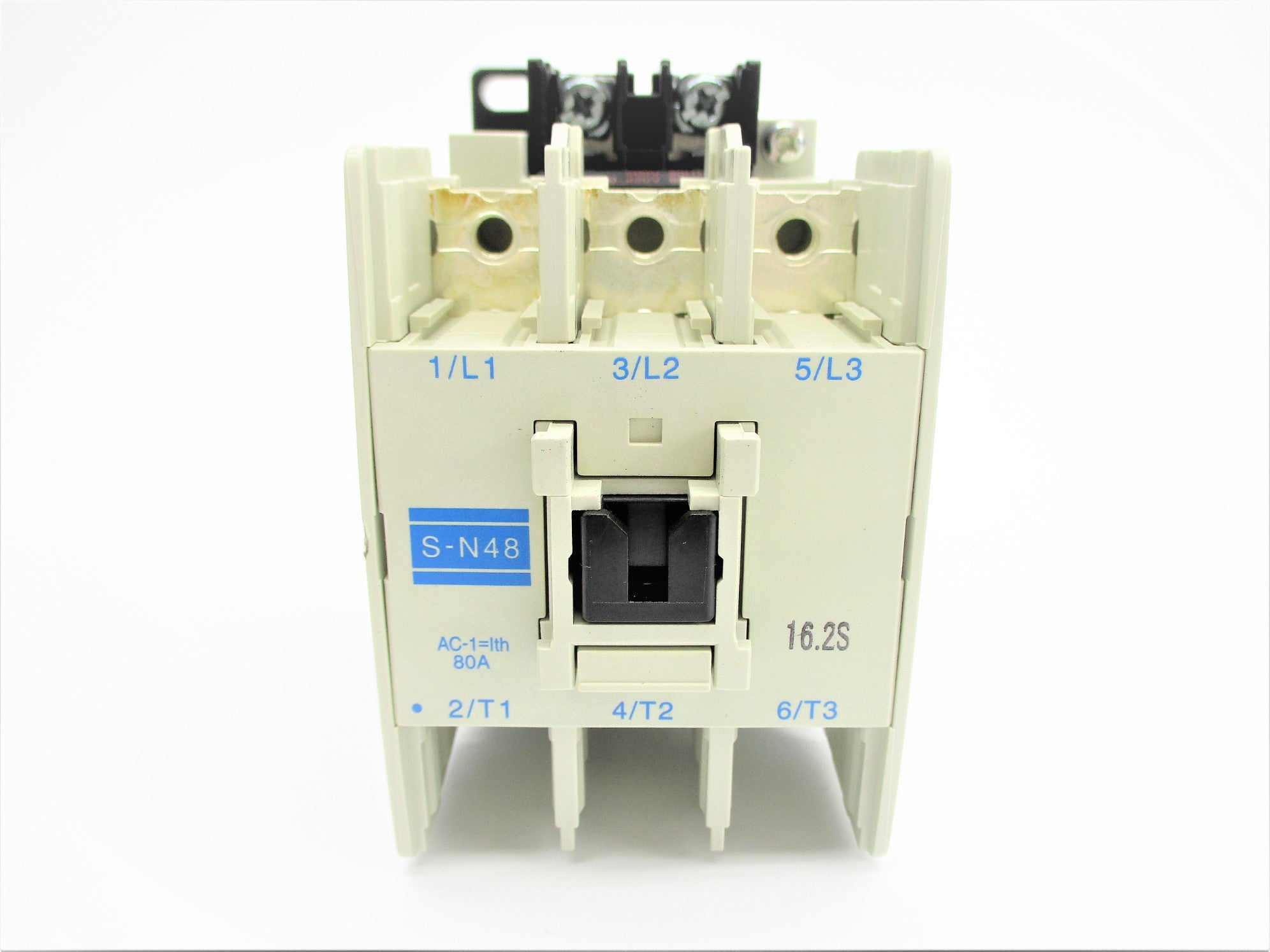 MITSUBISHI S-N48 200-220V NSNP