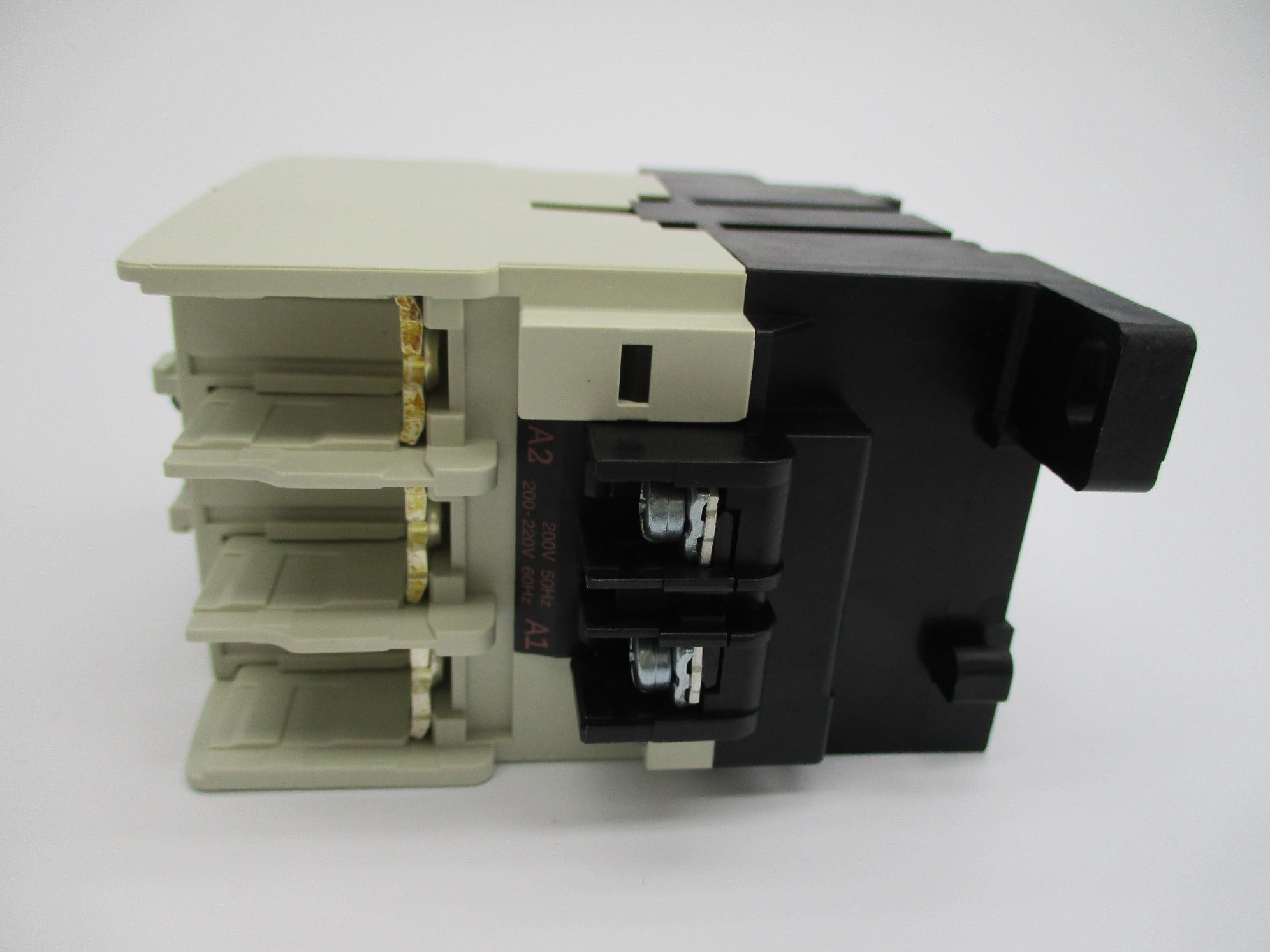 MITSUBISHI S-N48 200-220V NSNP