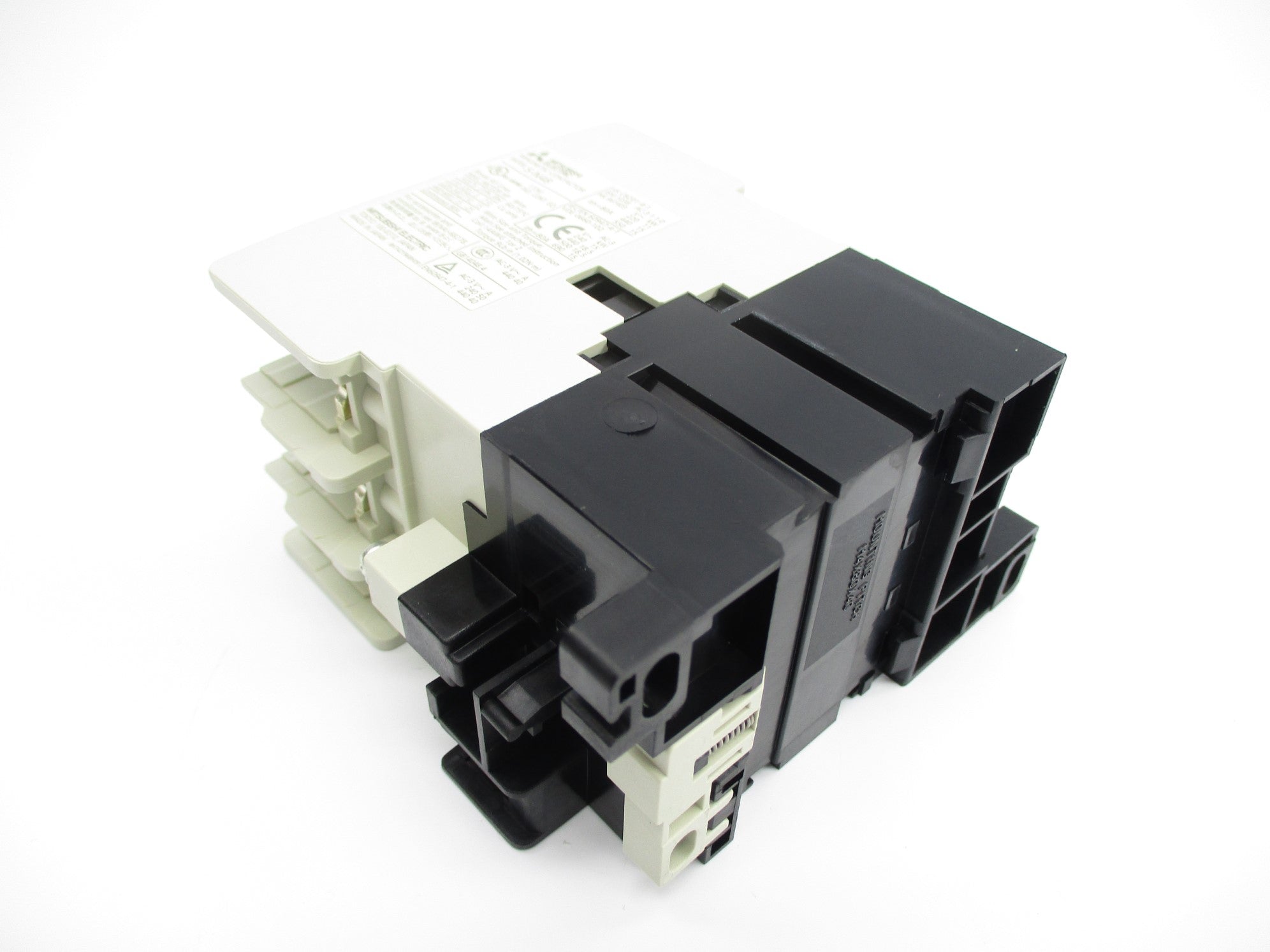 MITSUBISHI S-N48 200-220V NSNP