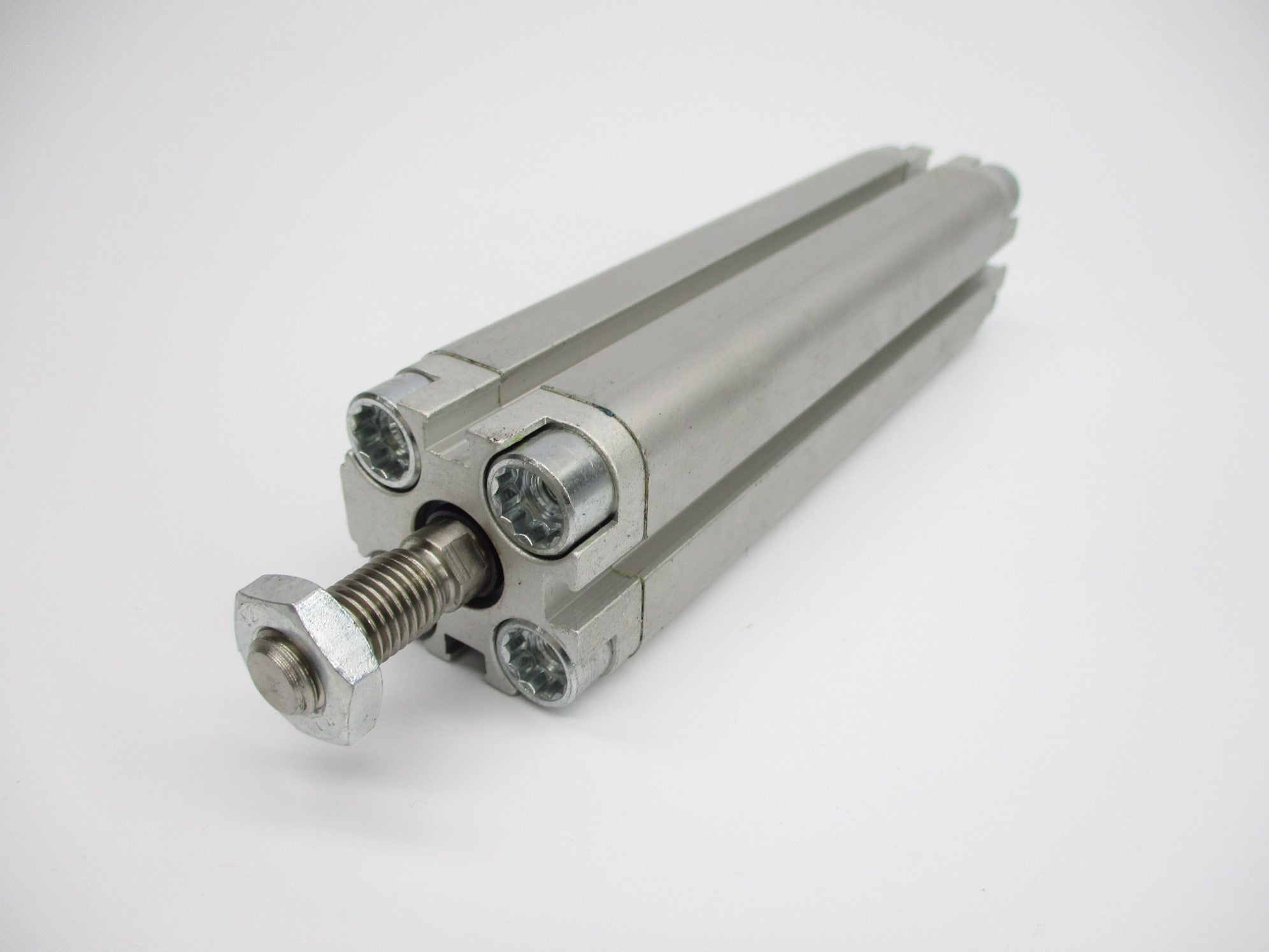 FESTO ADVU-20-110-A-P-A 28938983 145PSI NSNP