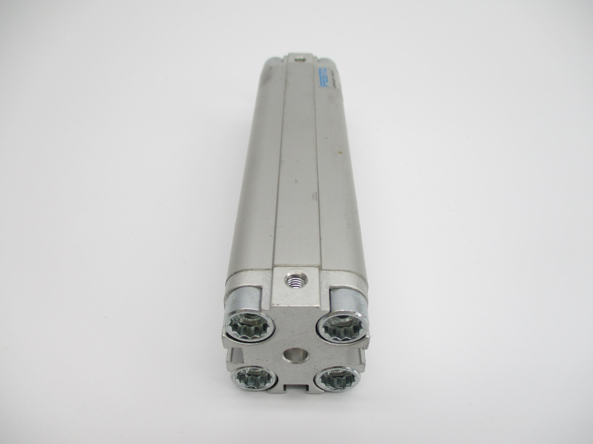 FESTO ADVU-20-110-A-P-A 28938983 145PSI NSNP