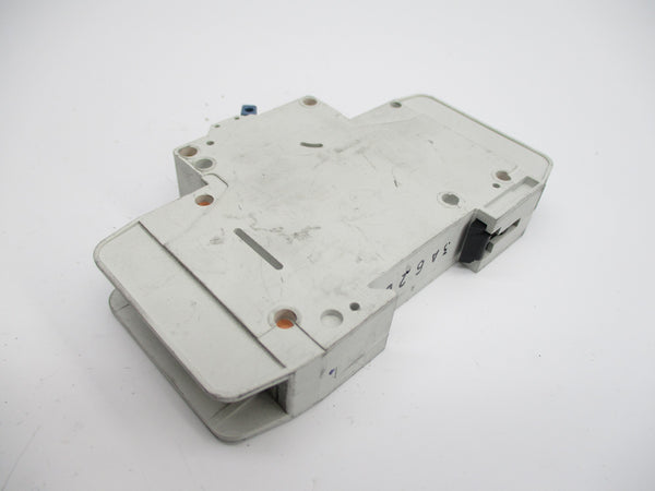 ALLEN BRADLEY 1489-A1D020 SER. A 2A 277V UNMP