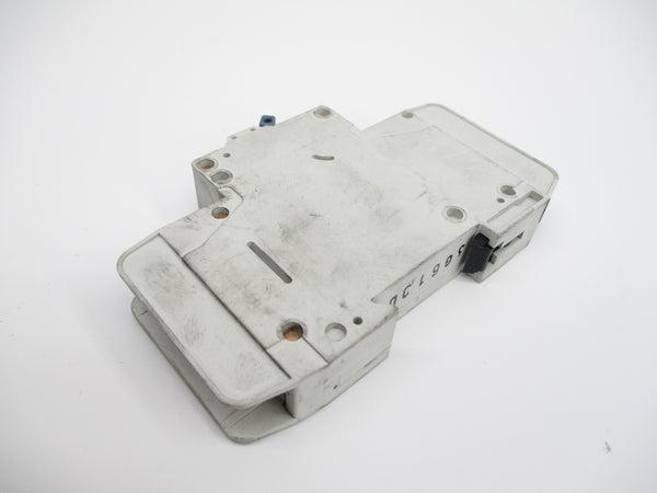 ALLEN BRADLEY 1489-A1D100 SER. A 10A 277V UNMP