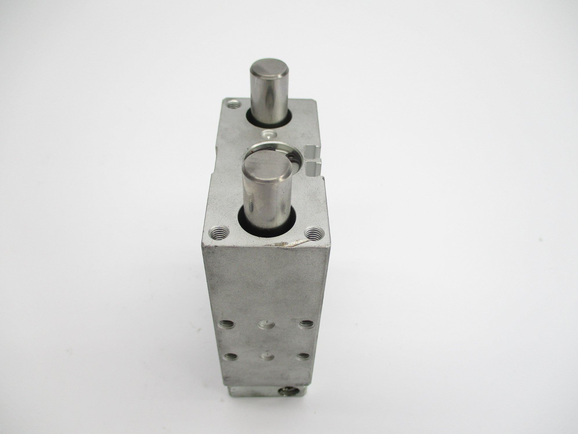 FESTO DFM-16-40-P-A-GF 170836 UNMP