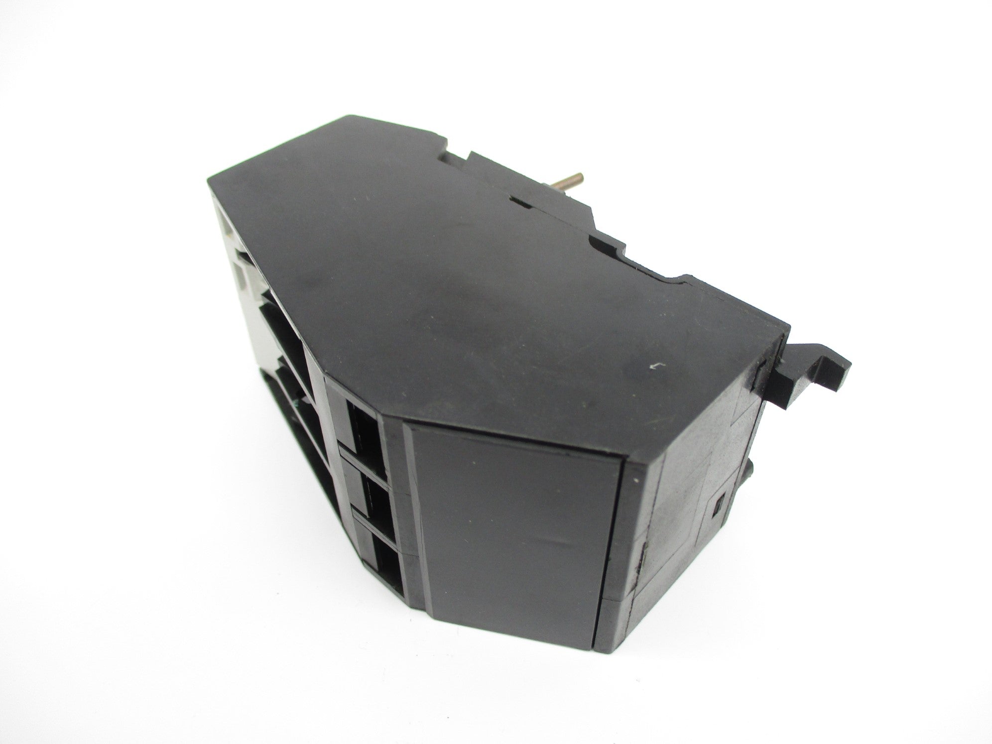 SIEMENS 3UA5200-1E 2.5-4A UNMP