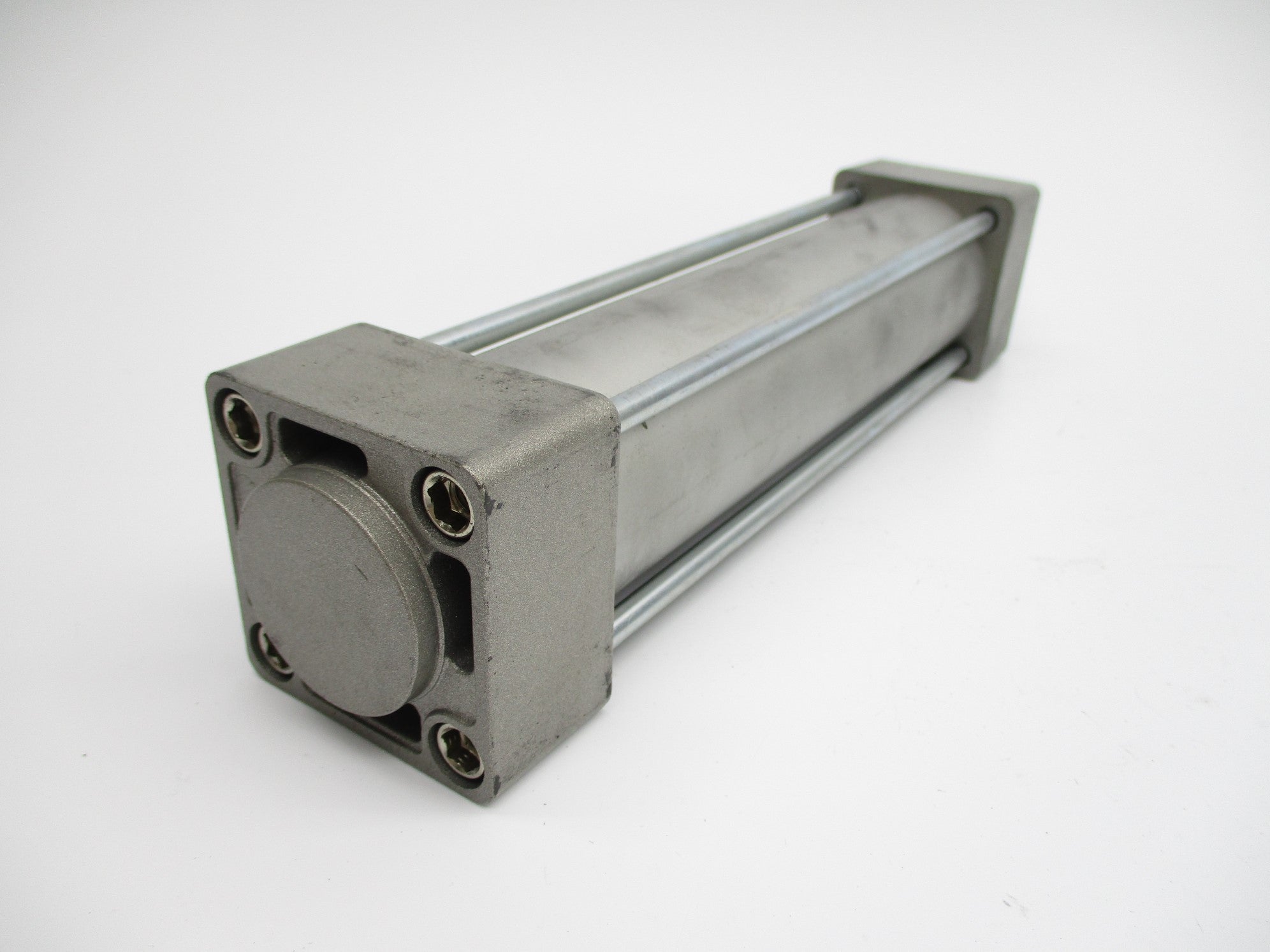 SMC C95SDB40-125N-XC18 145PSI UNMP