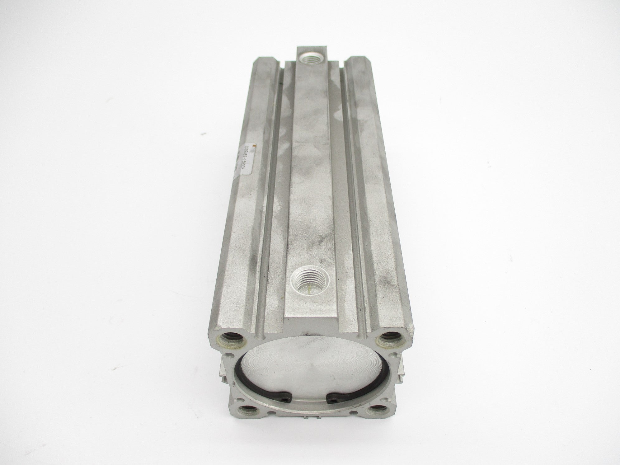SMC CDQ2A63-150CM 145PSI UNMP