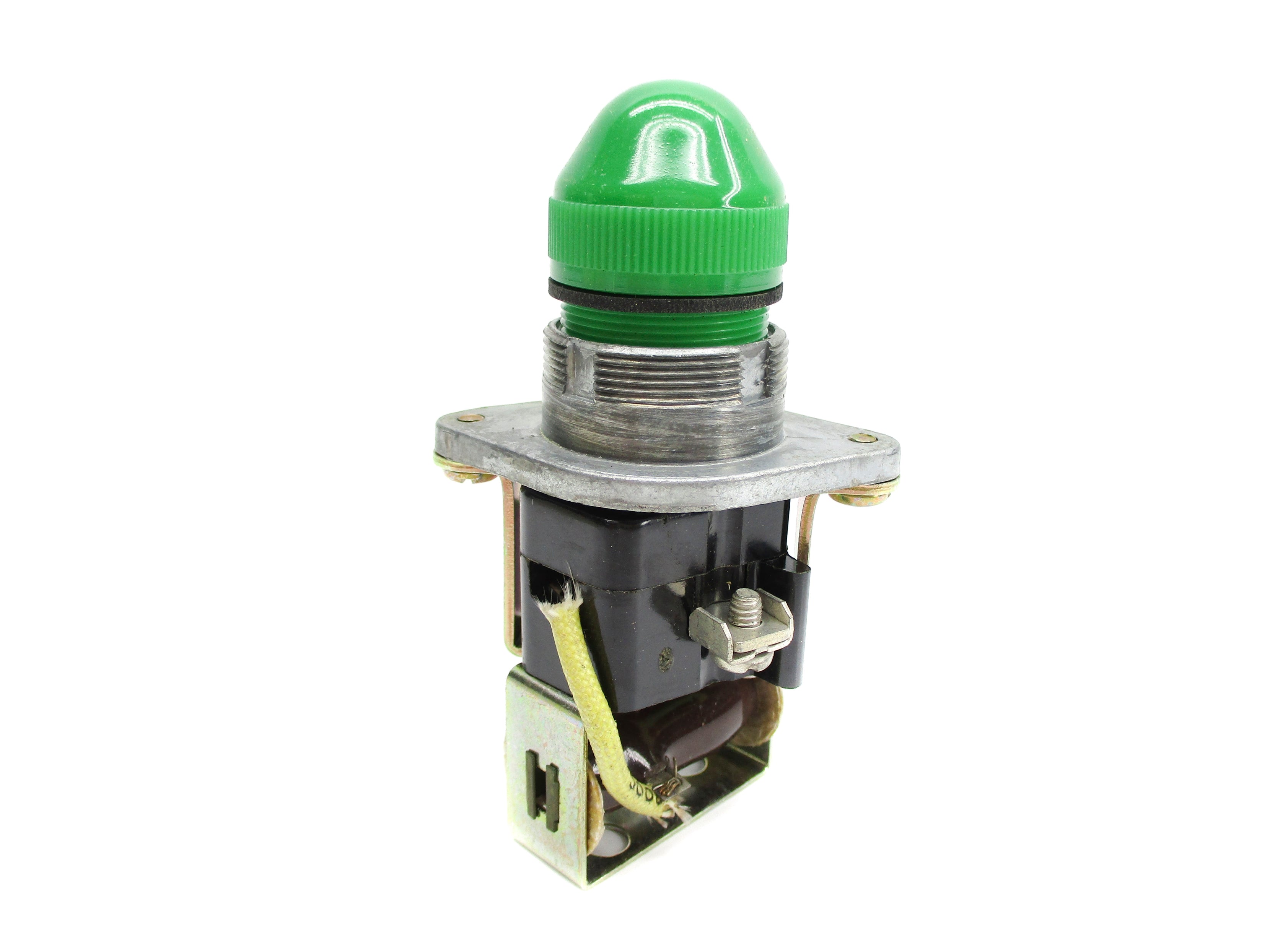 GENERAL ELECTRIC CR2940UD212C3 NSMP