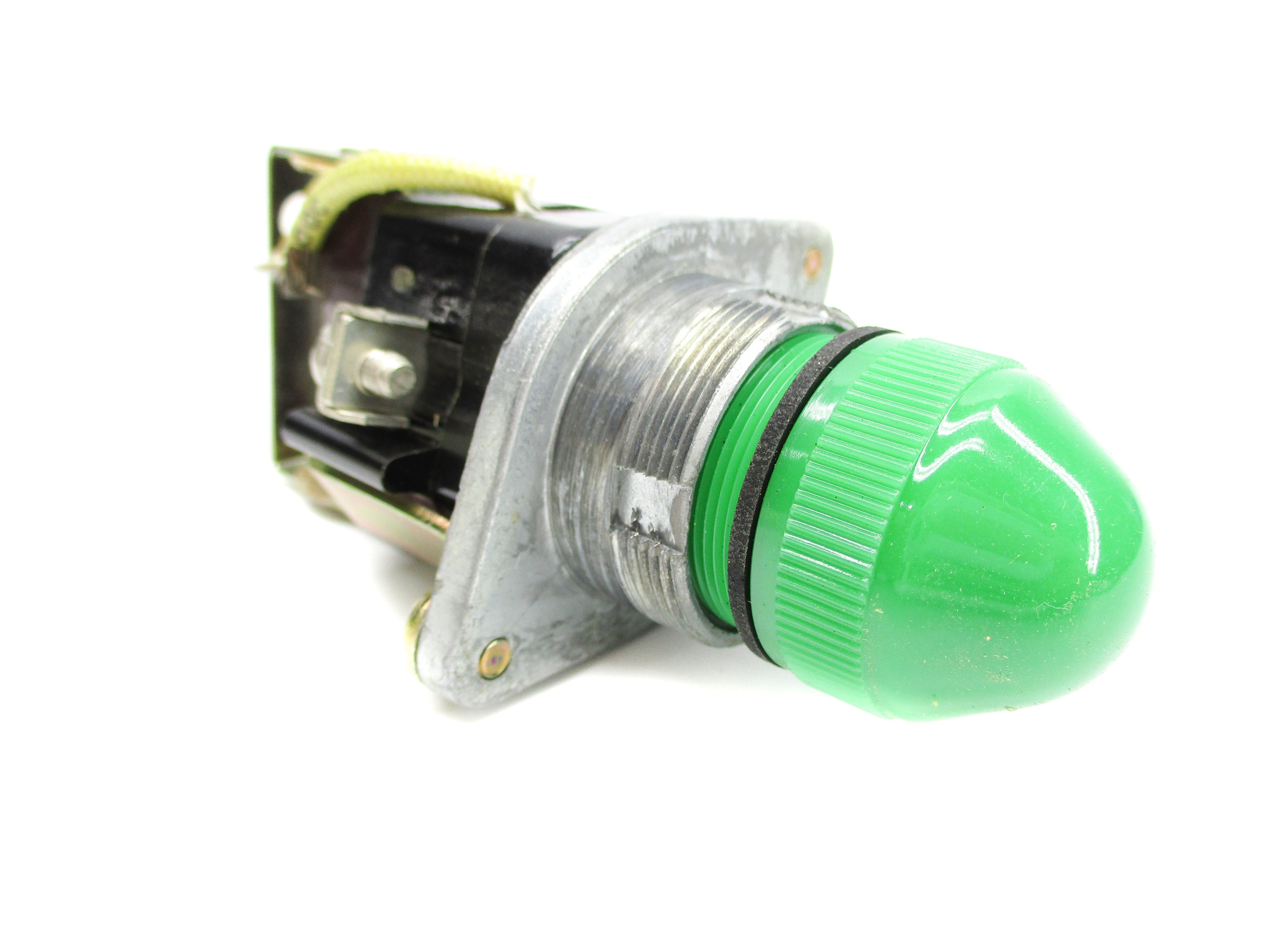 GENERAL ELECTRIC CR2940UD212C3 NSMP