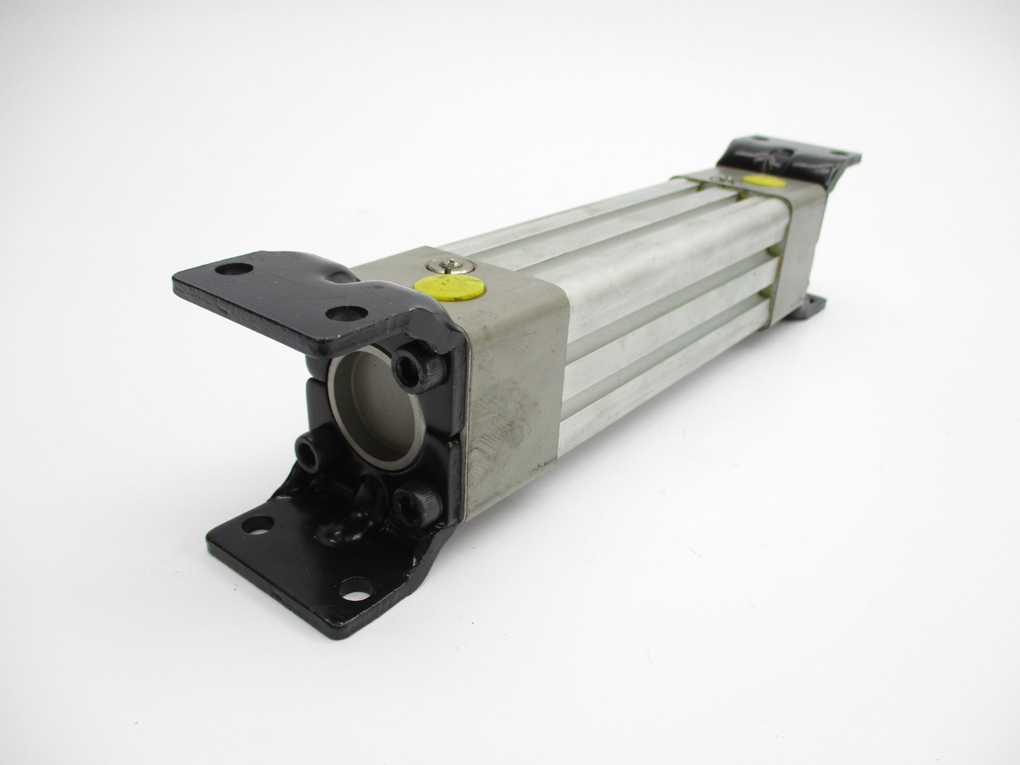 NUMATICS WG032N0100C01A1 UNMP