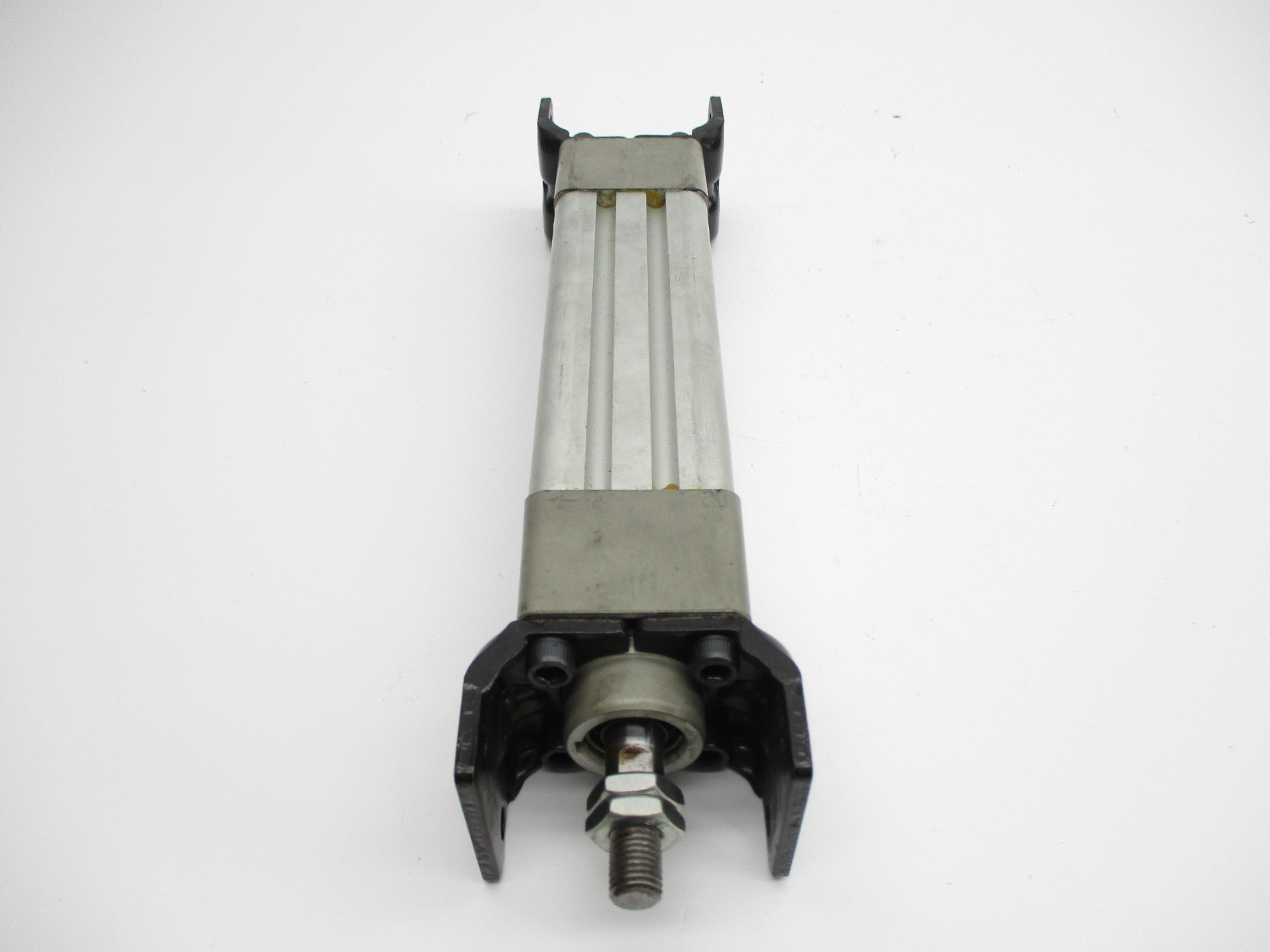 NUMATICS WG032N0100C01A1 UNMP