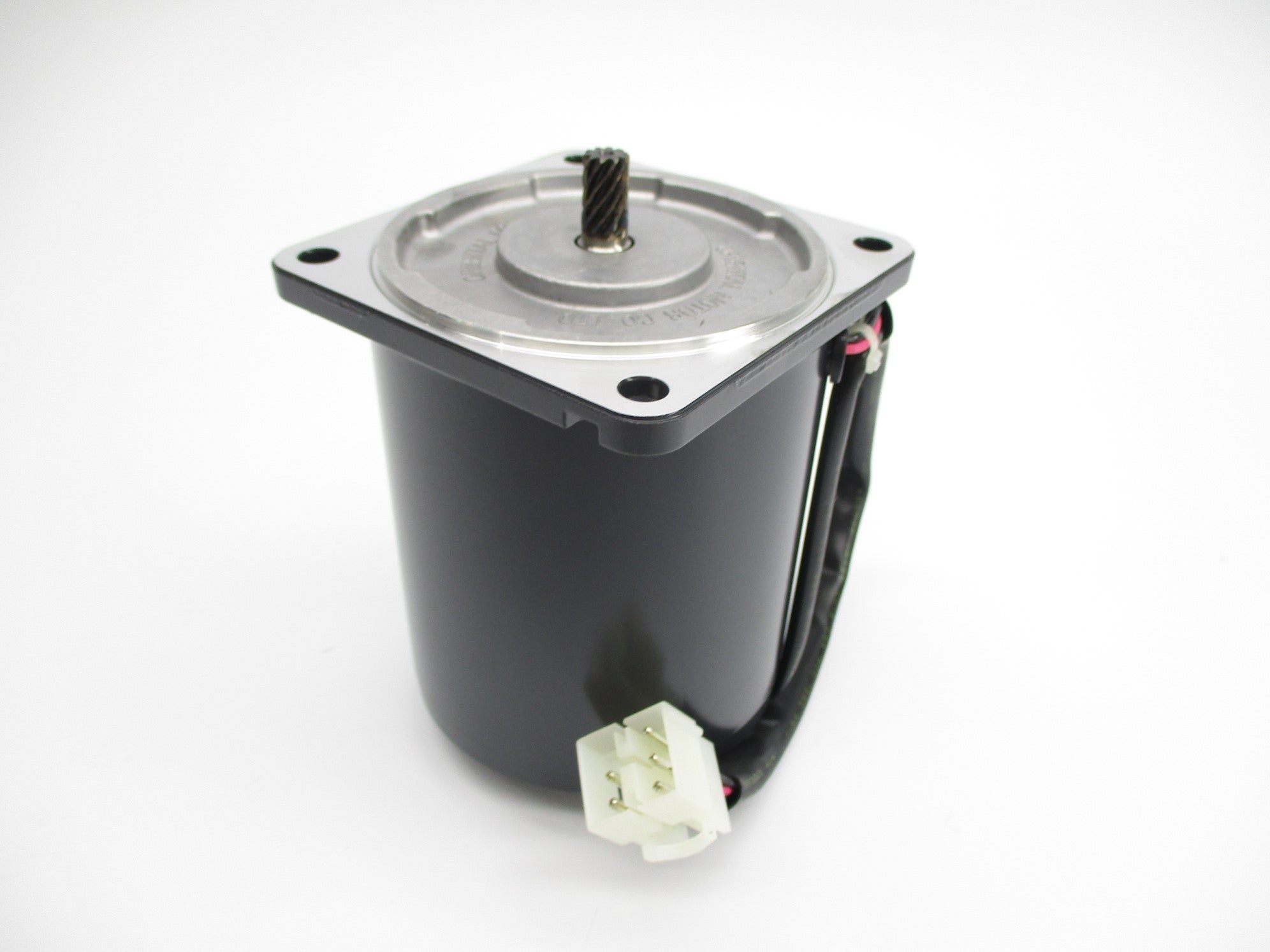 ORIENTAL MOTOR USM540-402W NSMP