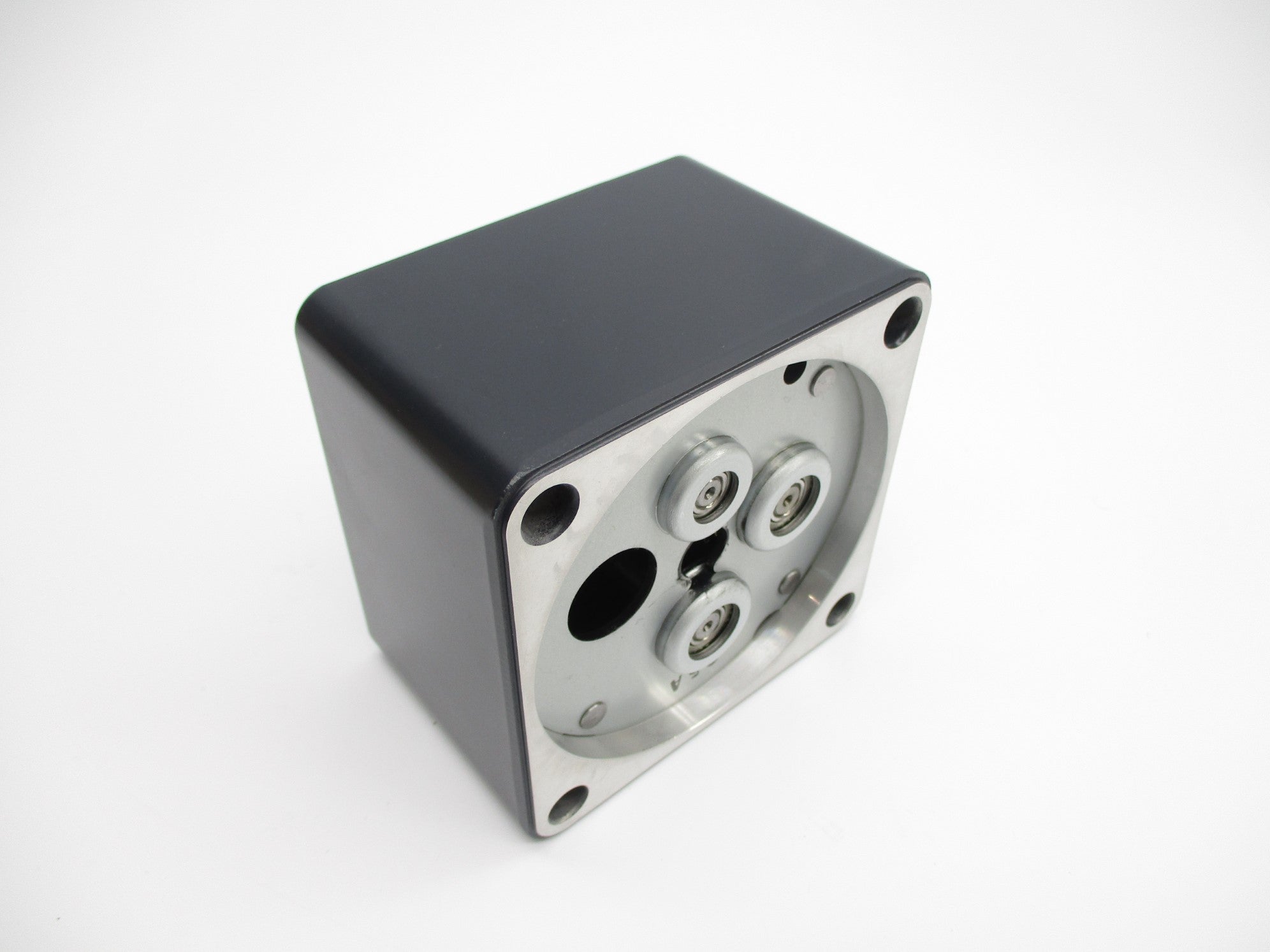 ORIENTAL MOTOR 5GN25KA NSMP