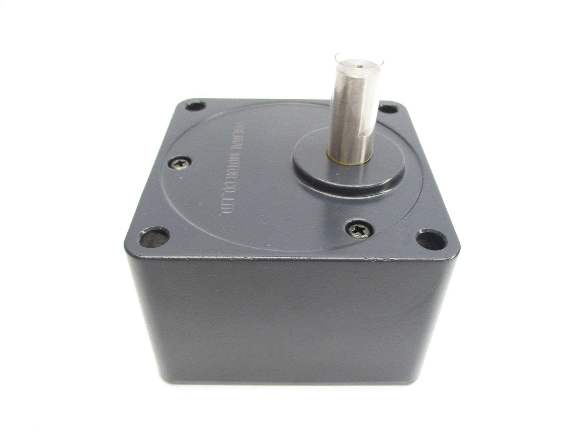 ORIENTAL MOTOR 5GN25KA NSMP