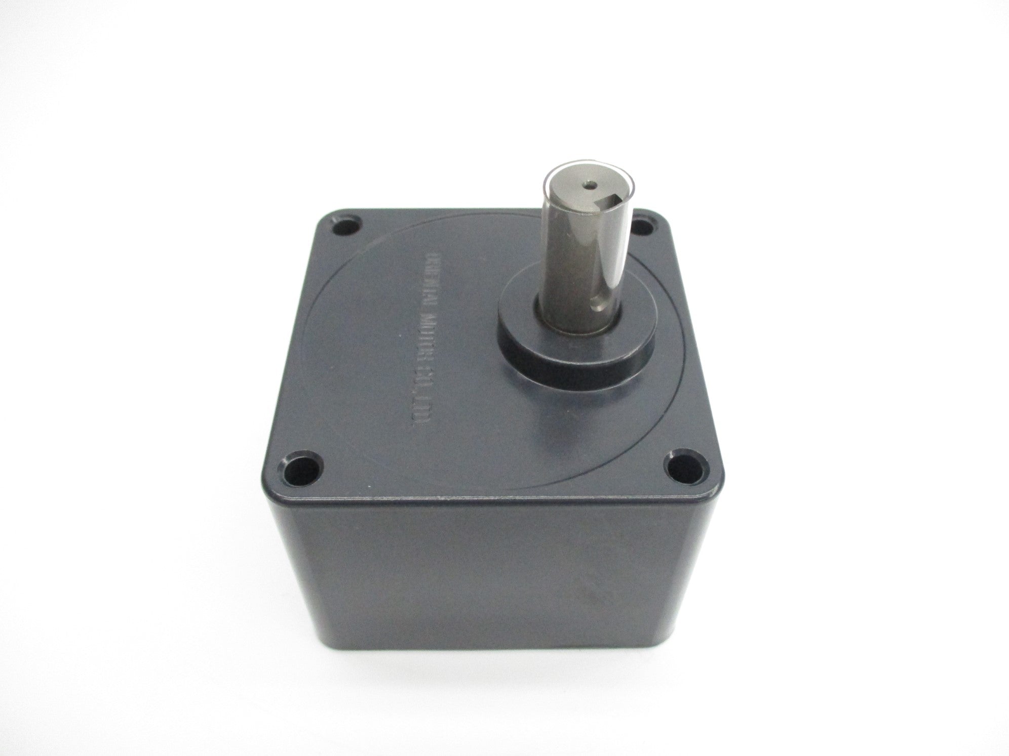 ORIENTAL MOTOR 5GU25KB NSMP