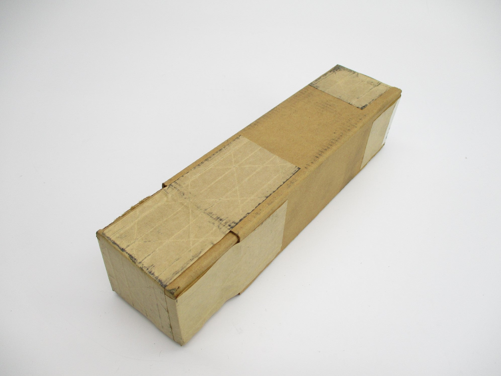 REXROTH 0822240004 NSFS