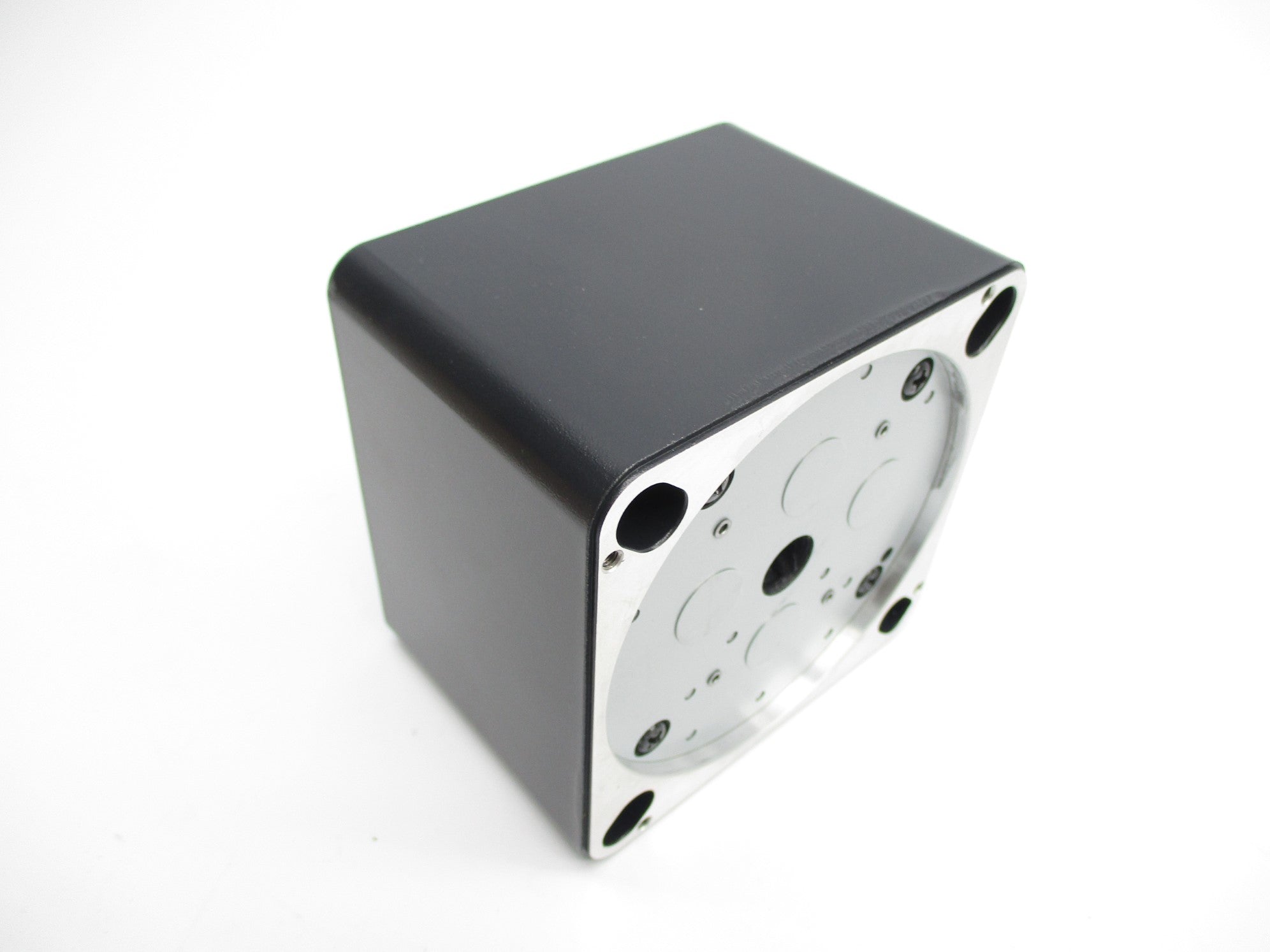 ORIENTAL MOTOR 5GE3.6S NSMP