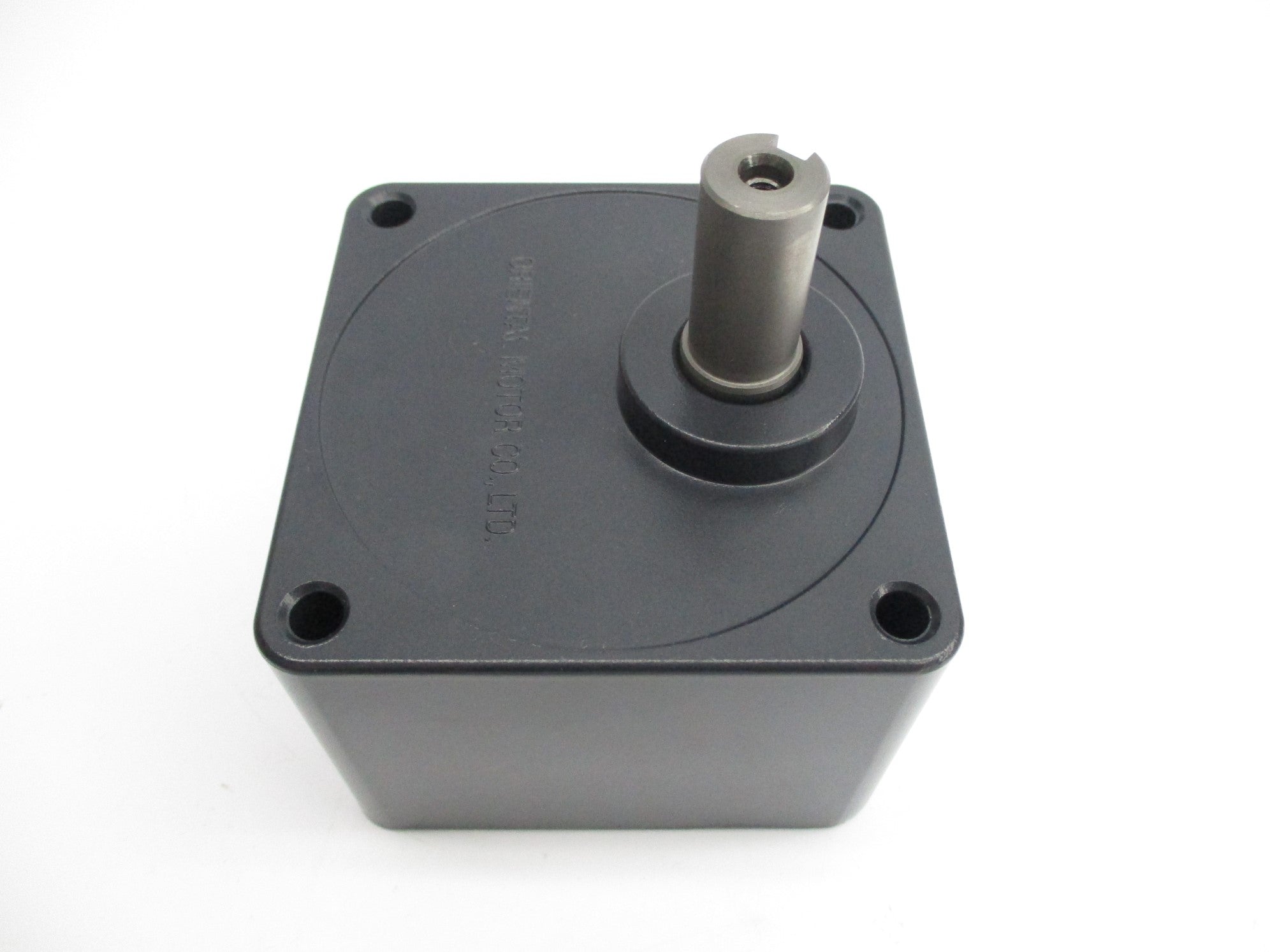 ORIENTAL MOTOR 5GE3.6S NSMP
