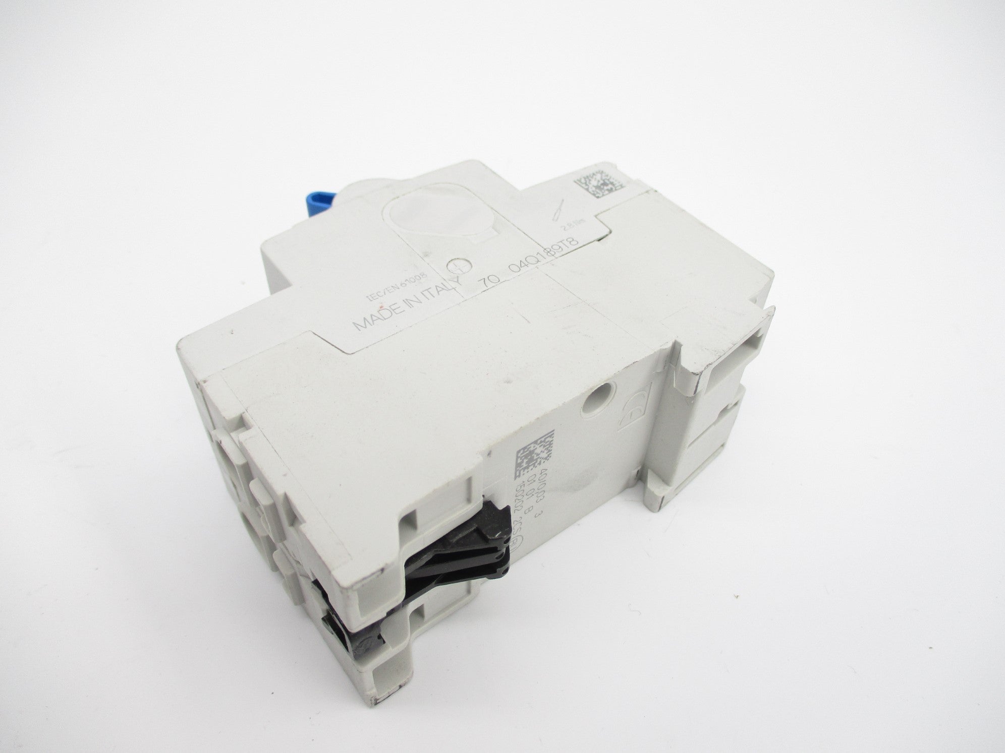 ABB F202A 25A NSNP