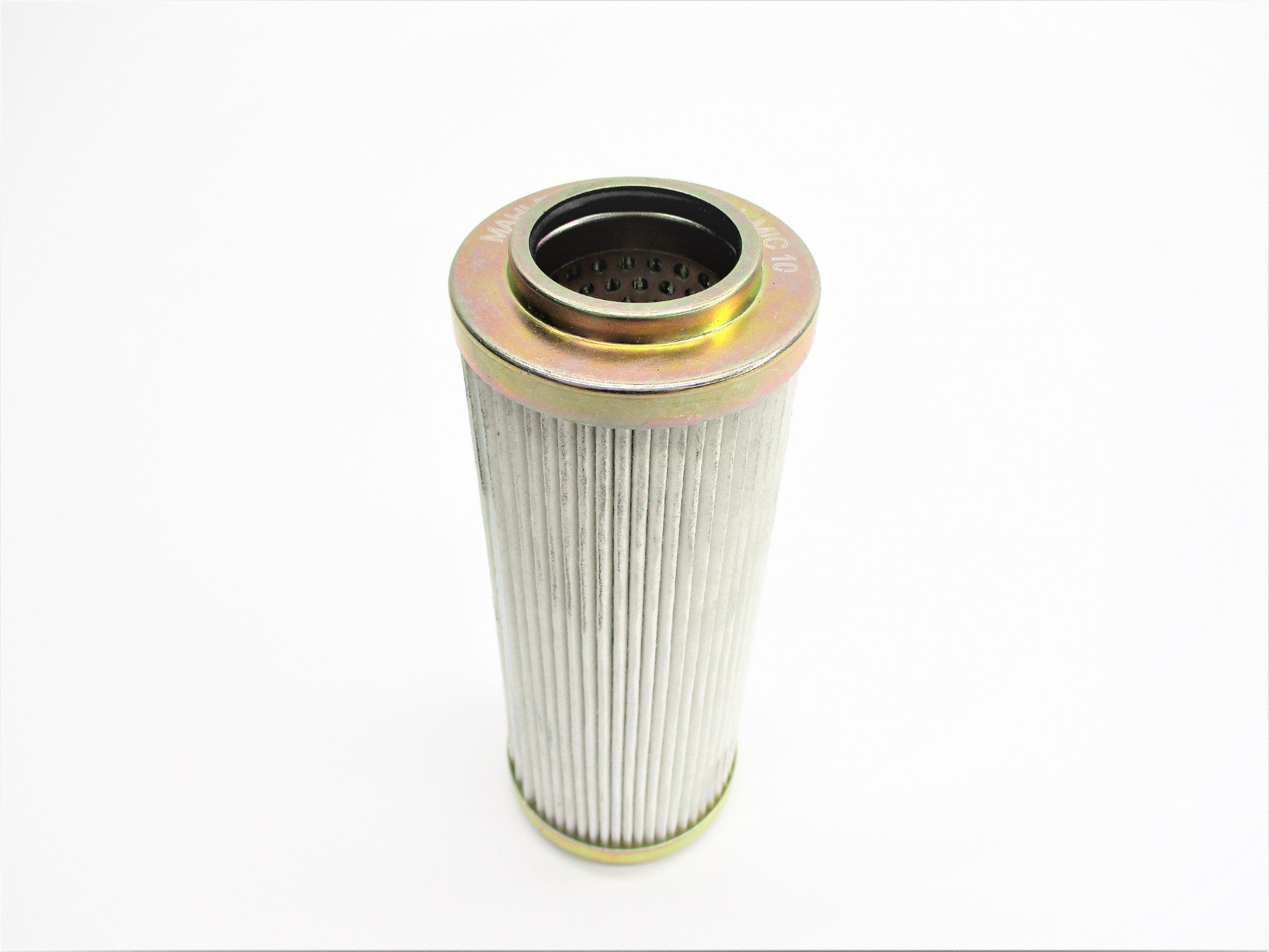 MAHLE PI13006RNMIC10 NSNP