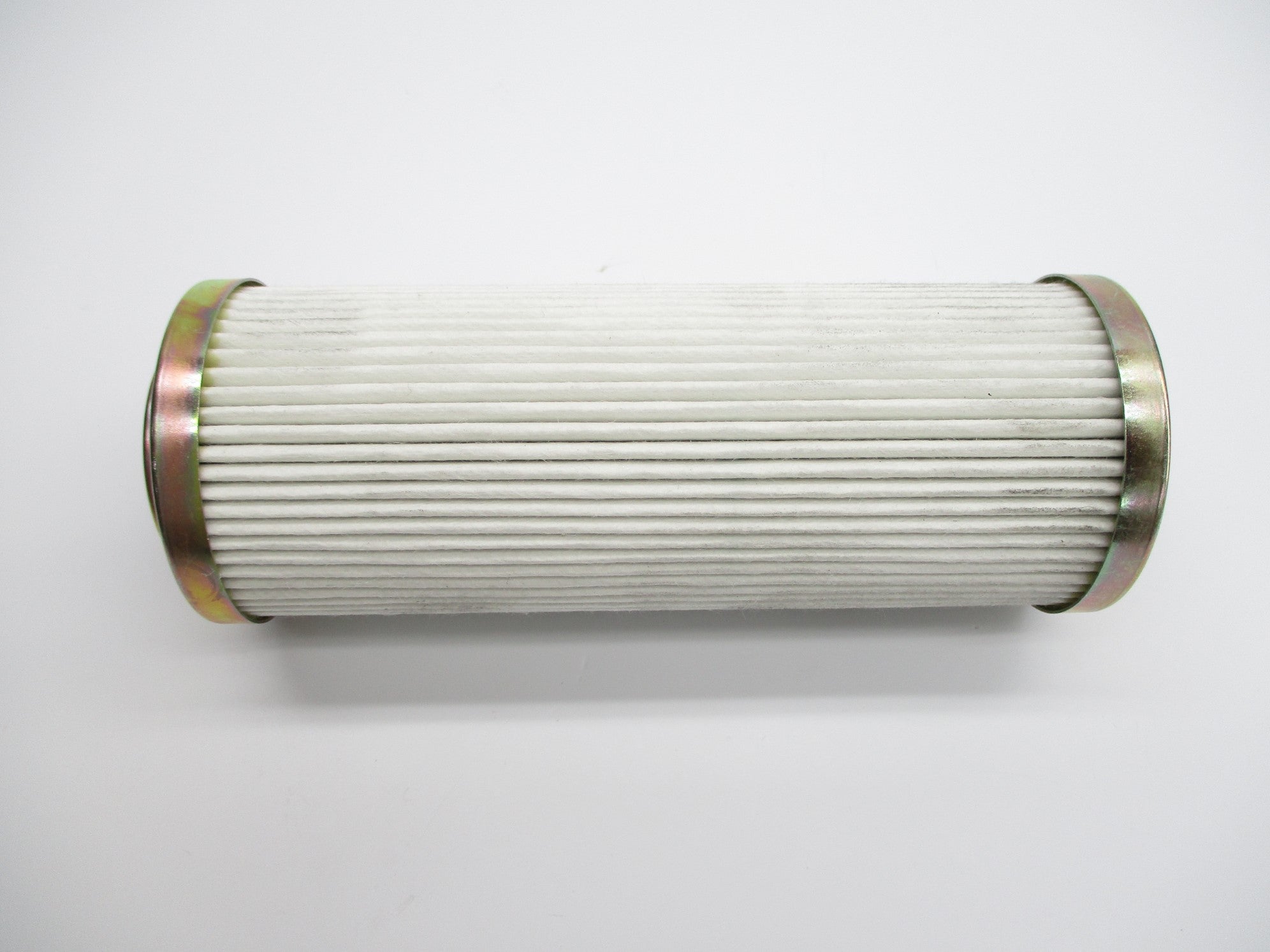 MAHLE PI13006RNMIC10 NSNP
