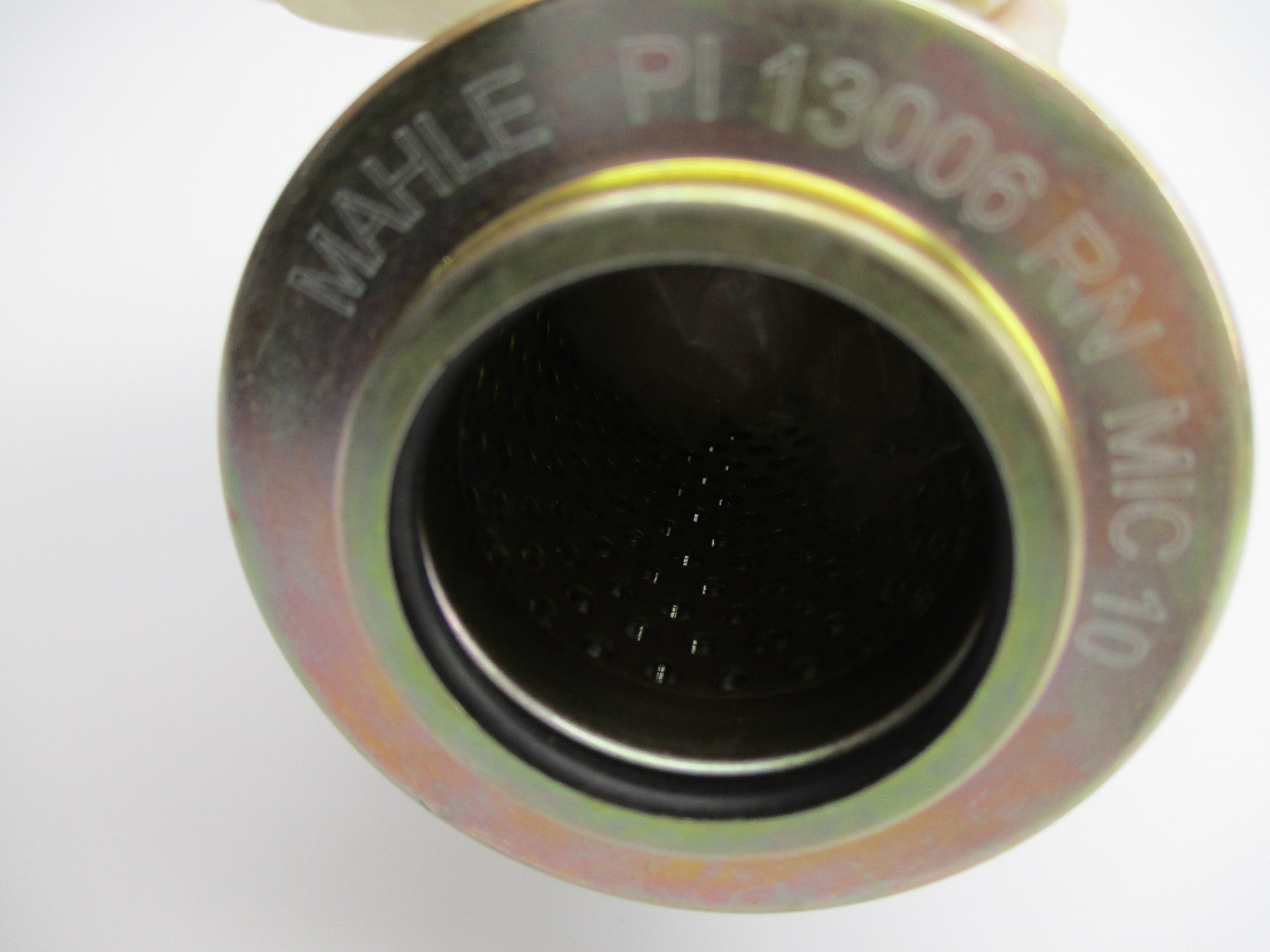 MAHLE PI13006RNMIC10 NSNP