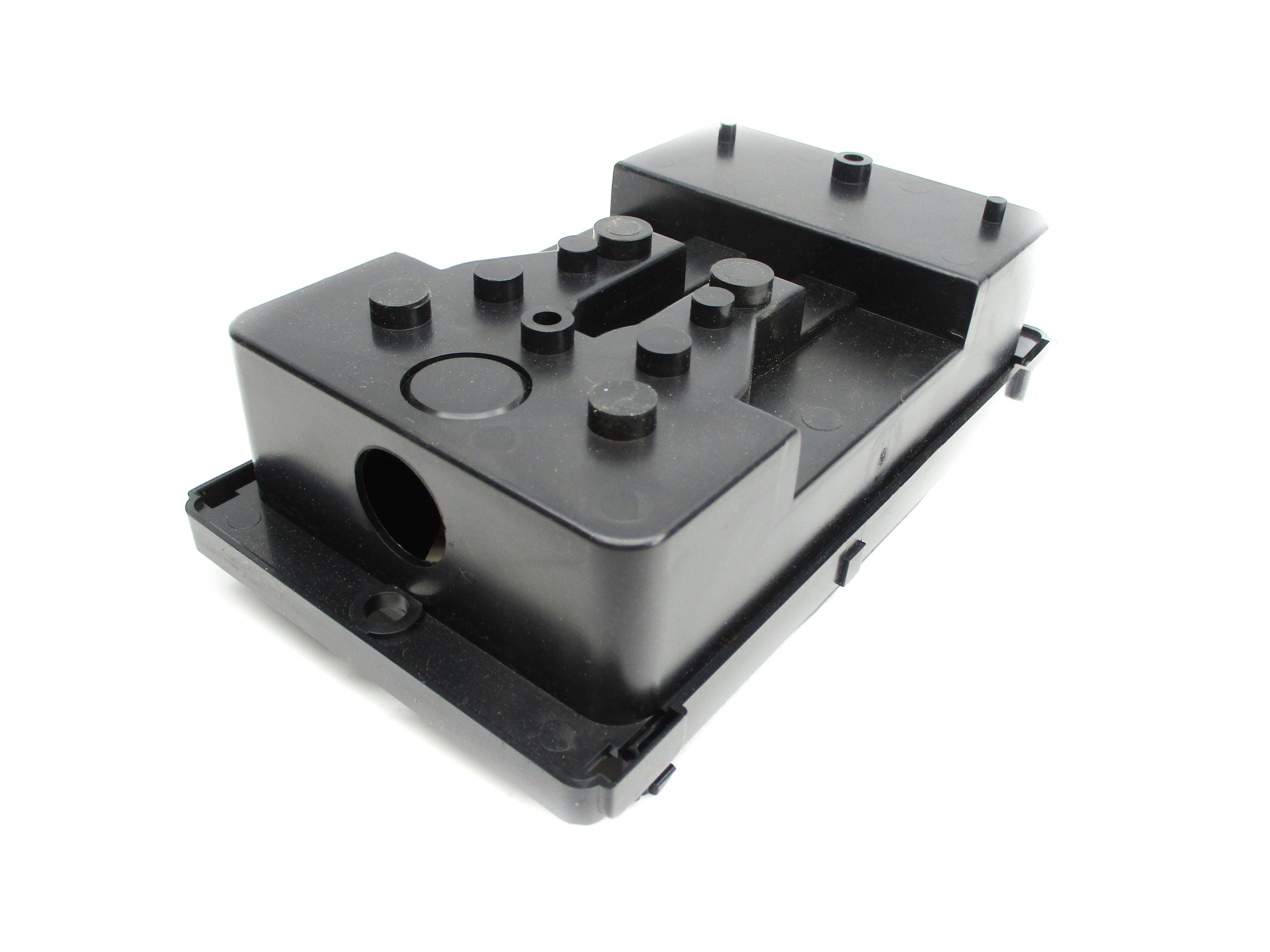 GENERAL ELECTRIC TPF130CP NSMP