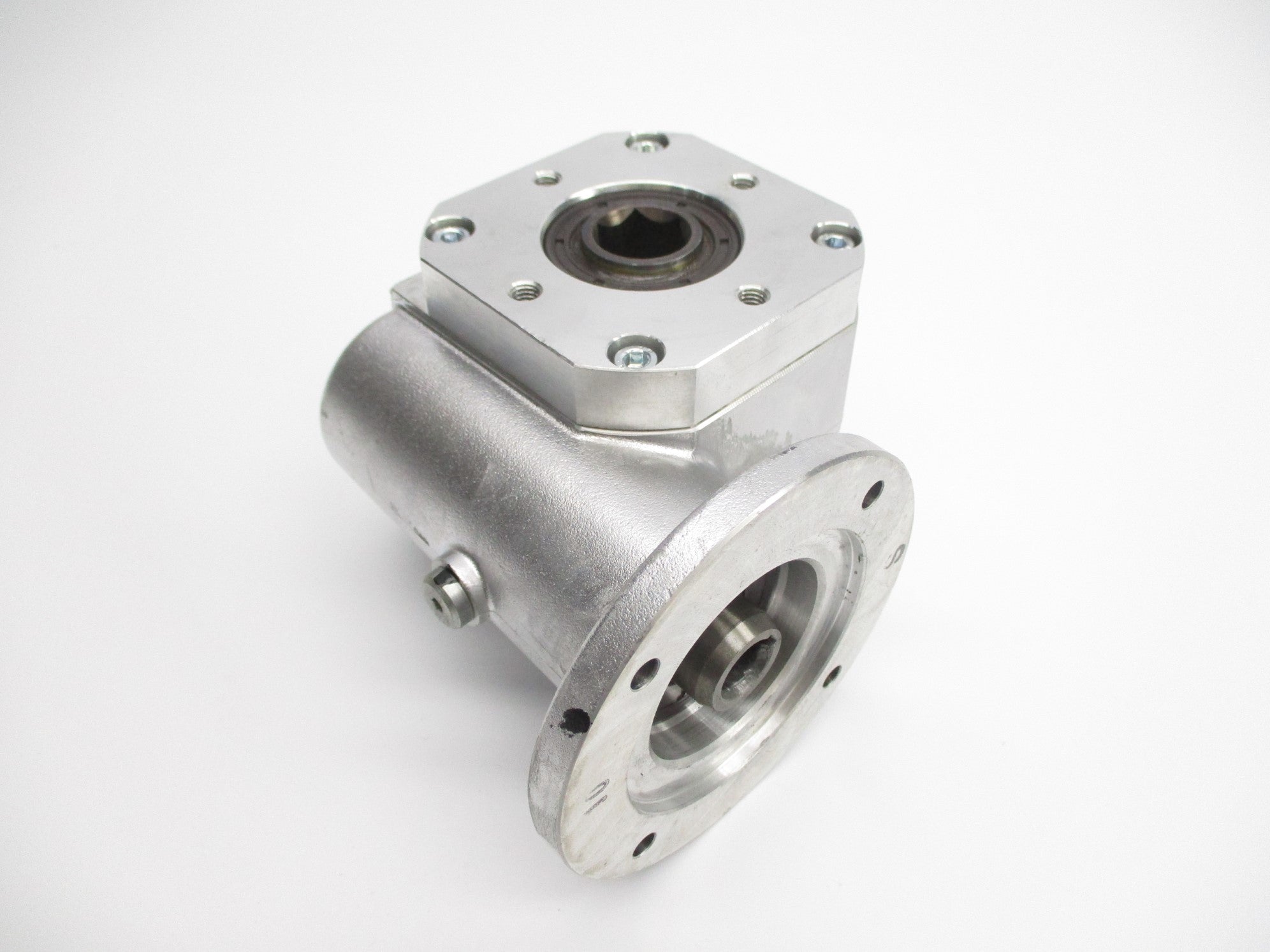 REXROTH 3842527865 NSNP