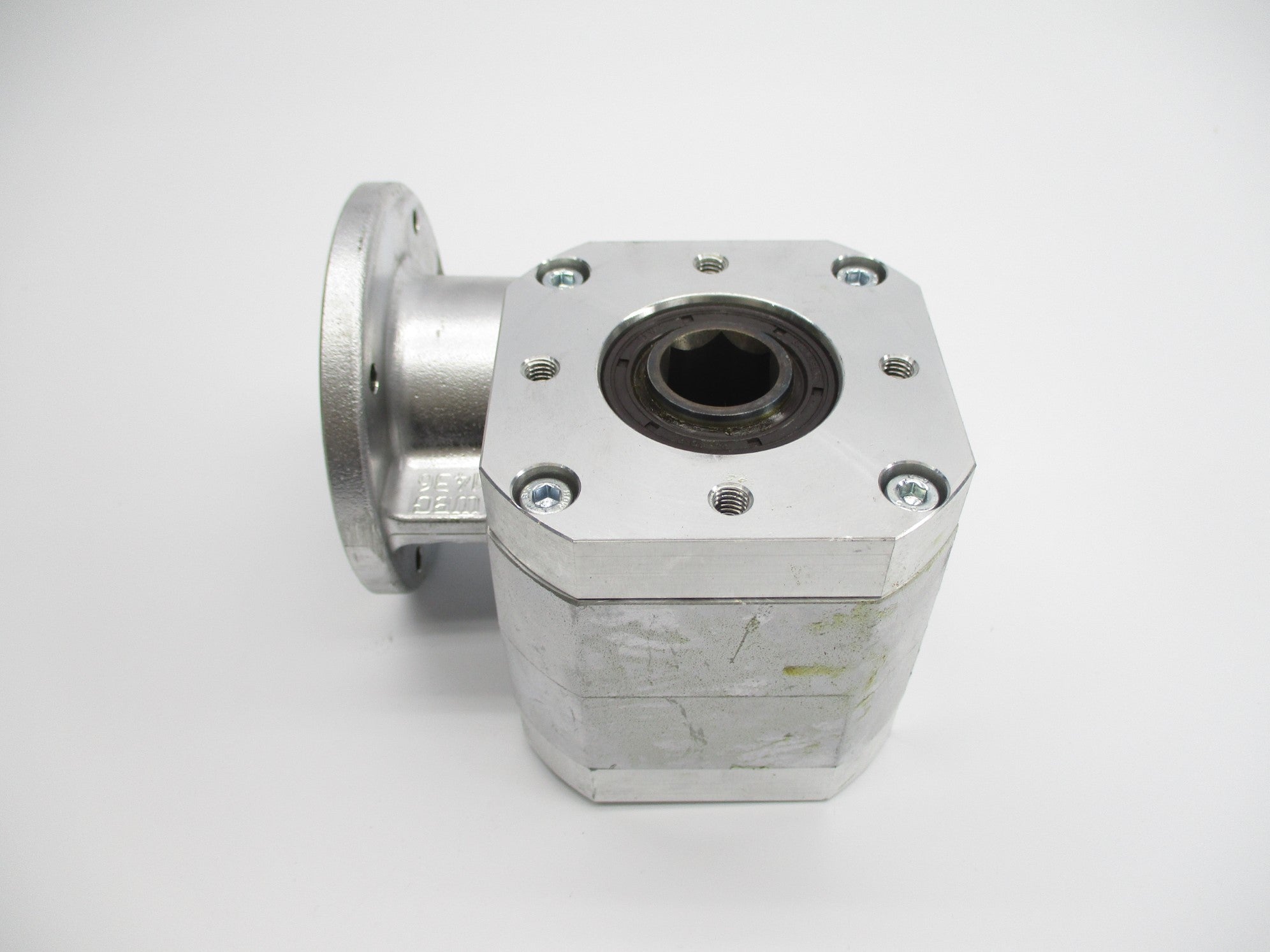 REXROTH 3842527865 NSNP
