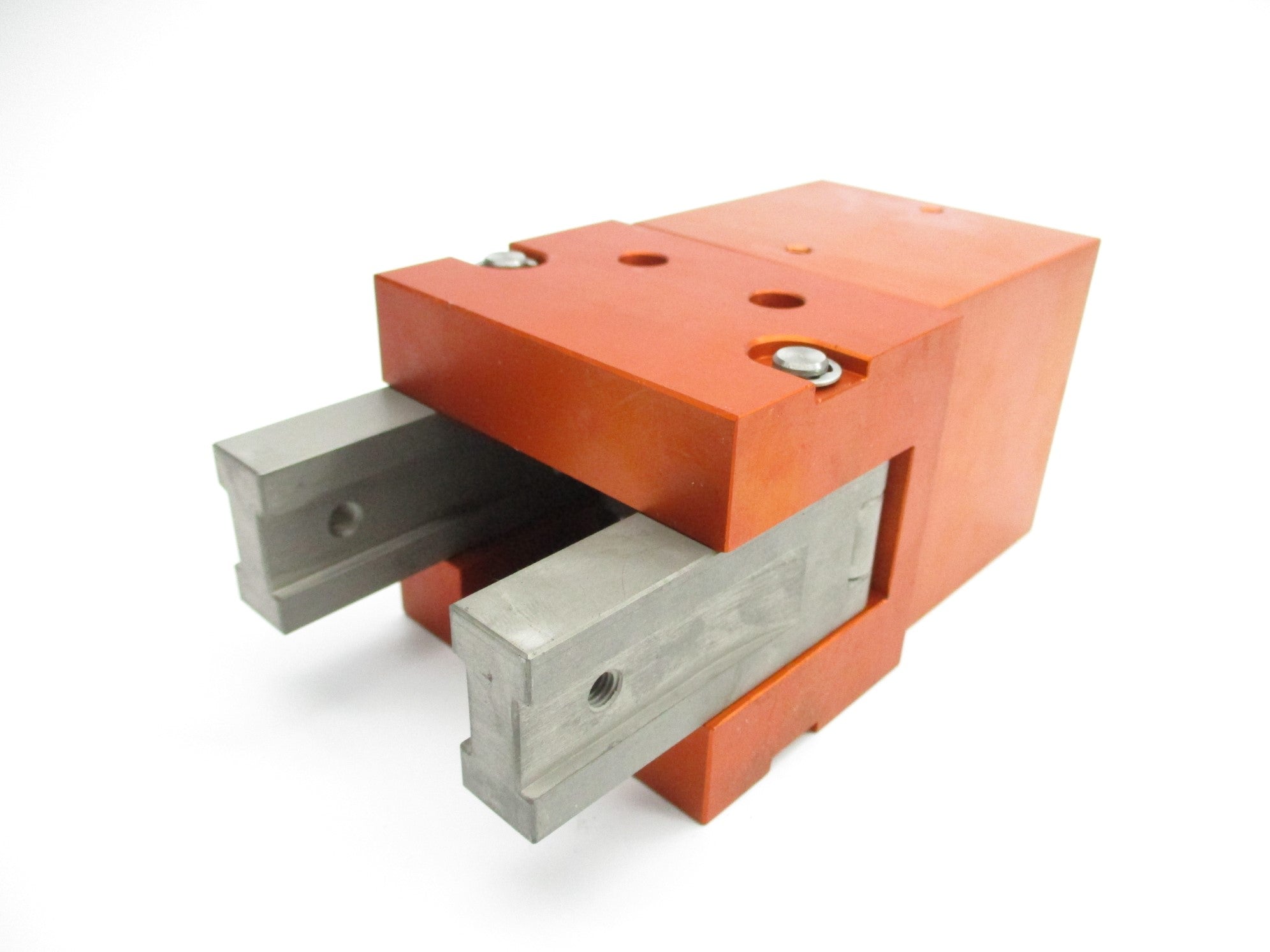METO-FER AUTOMATION KZ180/50-20-09 NSNP