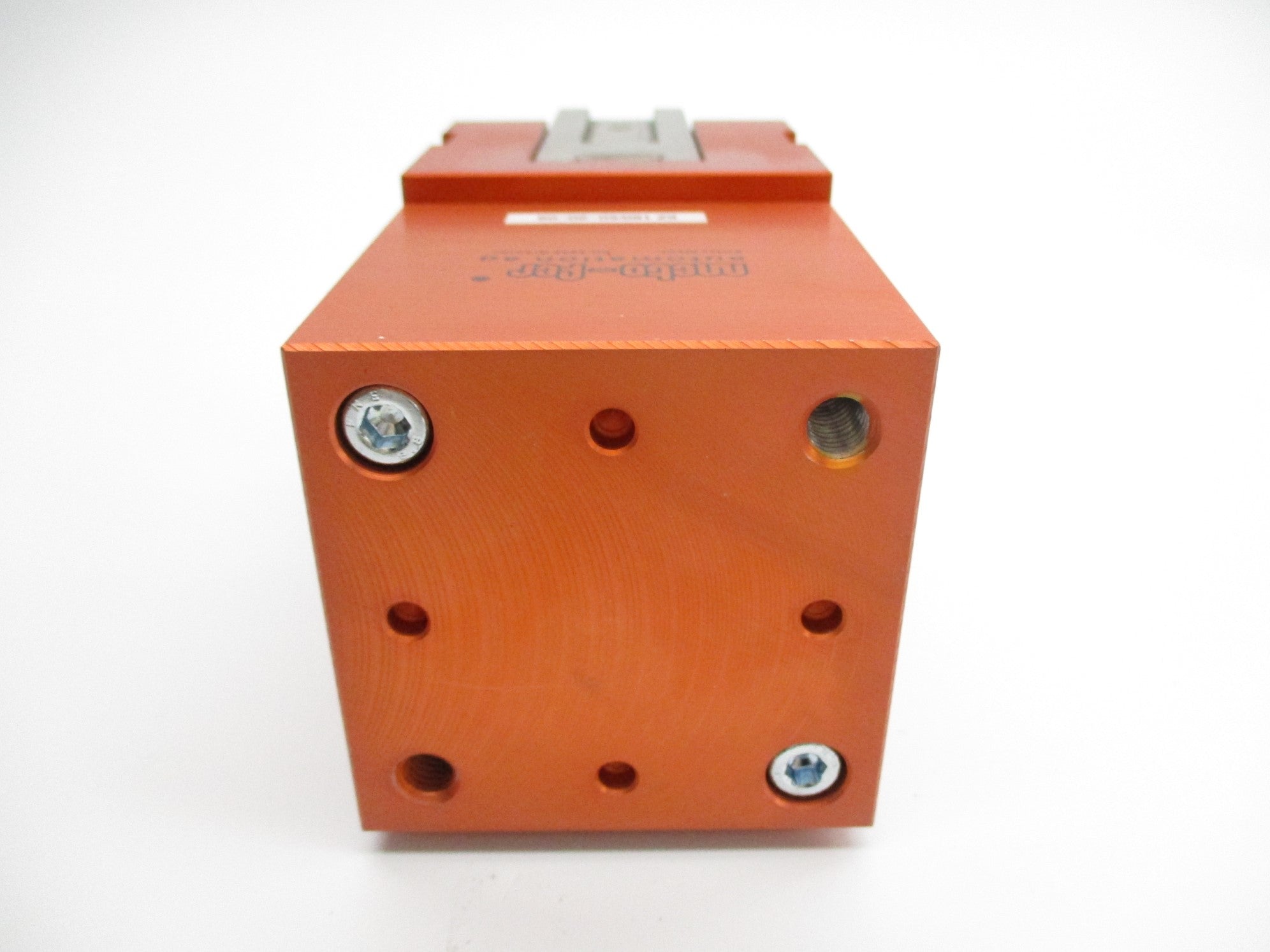 METO-FER AUTOMATION KZ180/50-20-09 NSNP
