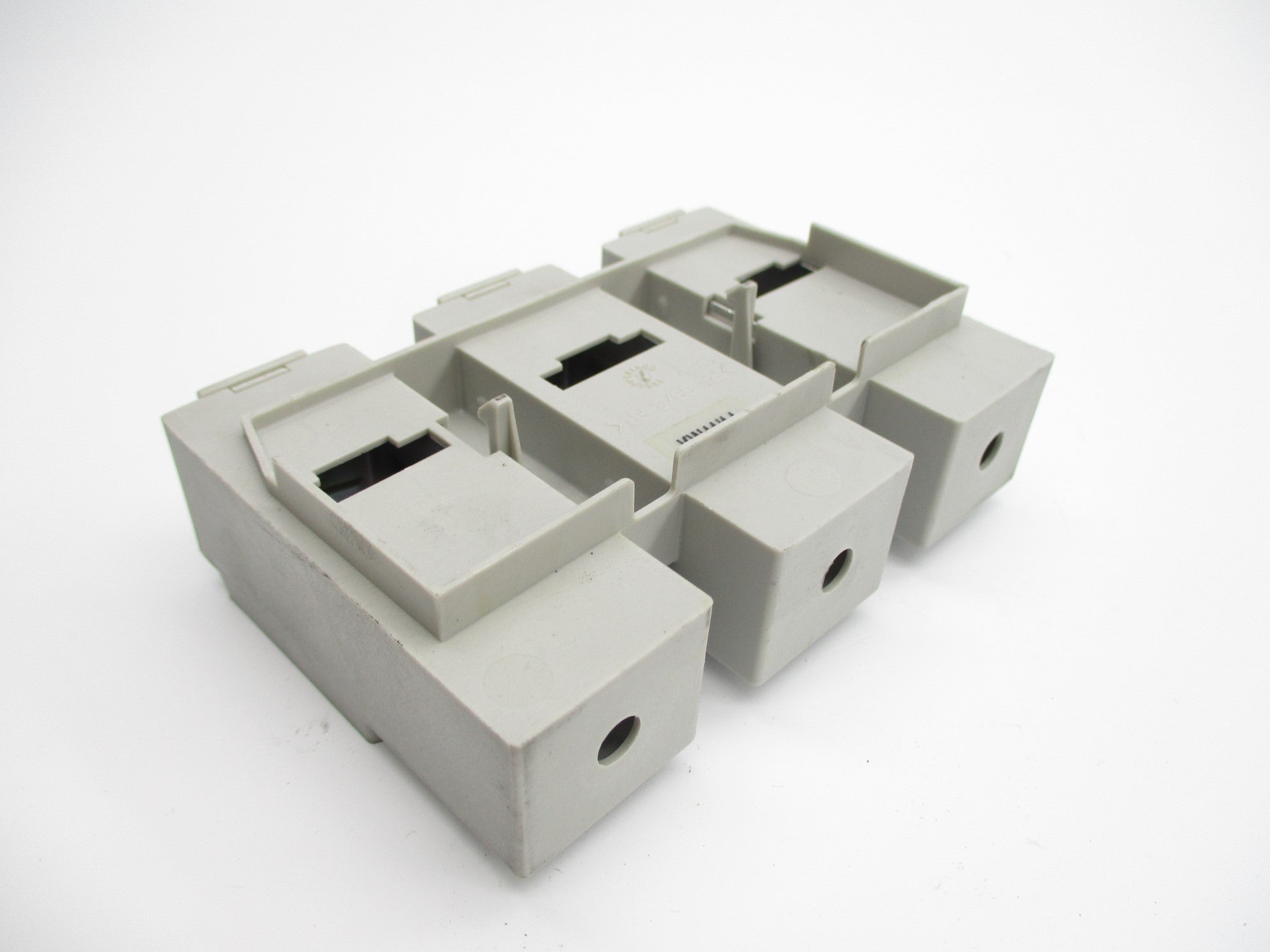 ALLEN BRADLEY 100-DTB180 SER. A NSNP