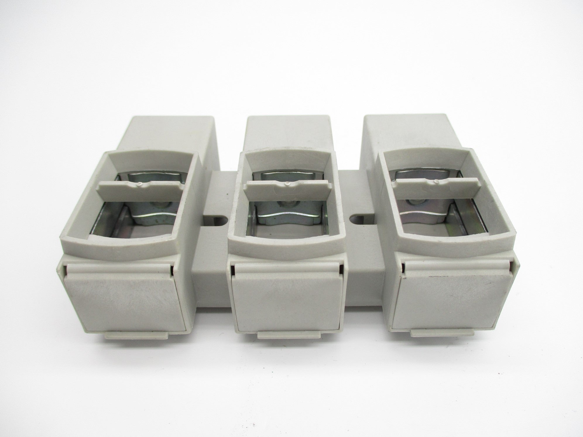 ALLEN BRADLEY 100-DTB180 SER. A NSNP
