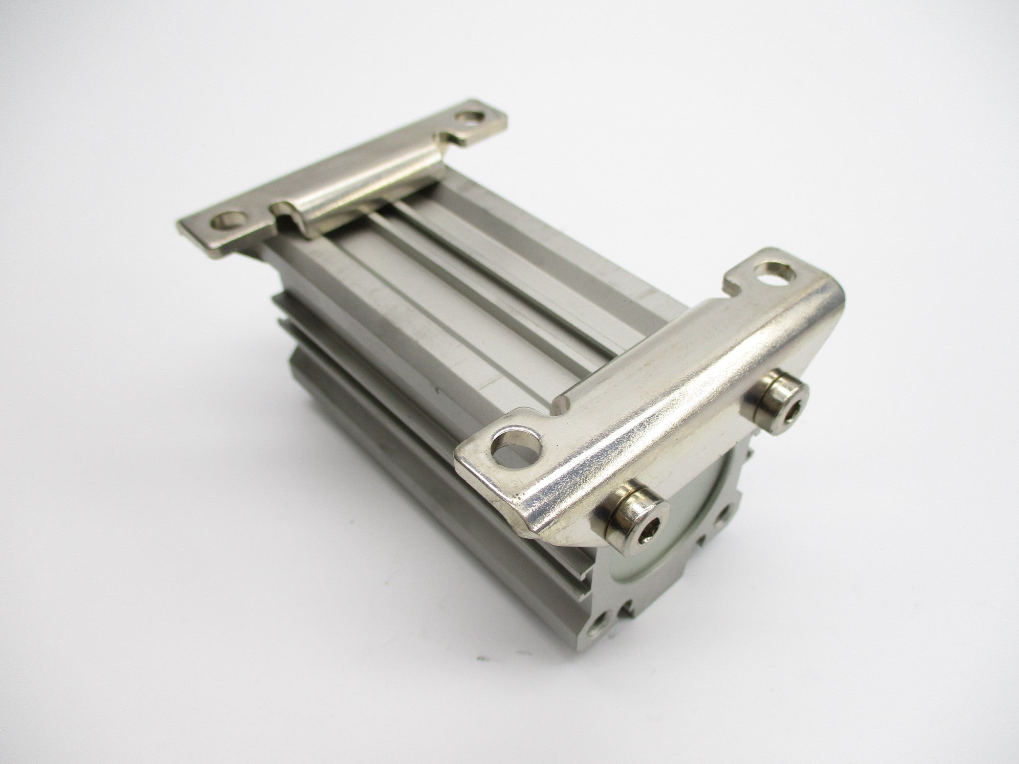 SMC CDQ2L32-60-DAJ 145PSI UNMP