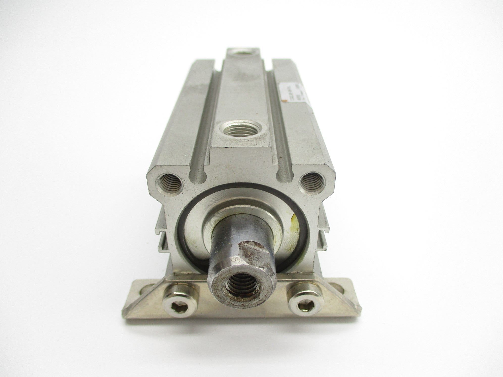 SMC CDQ2L32-60-DAJ 145PSI UNMP